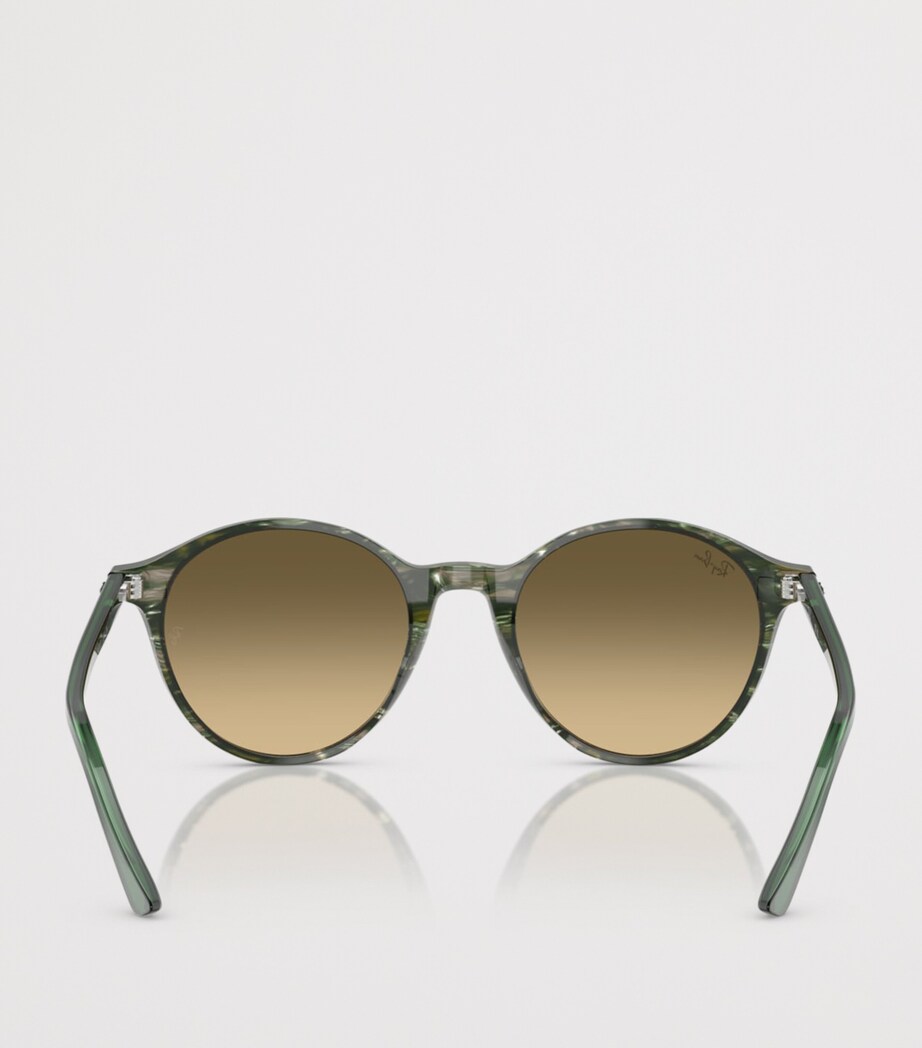 Ray-Ban RB2230 Sunglasses Image 4