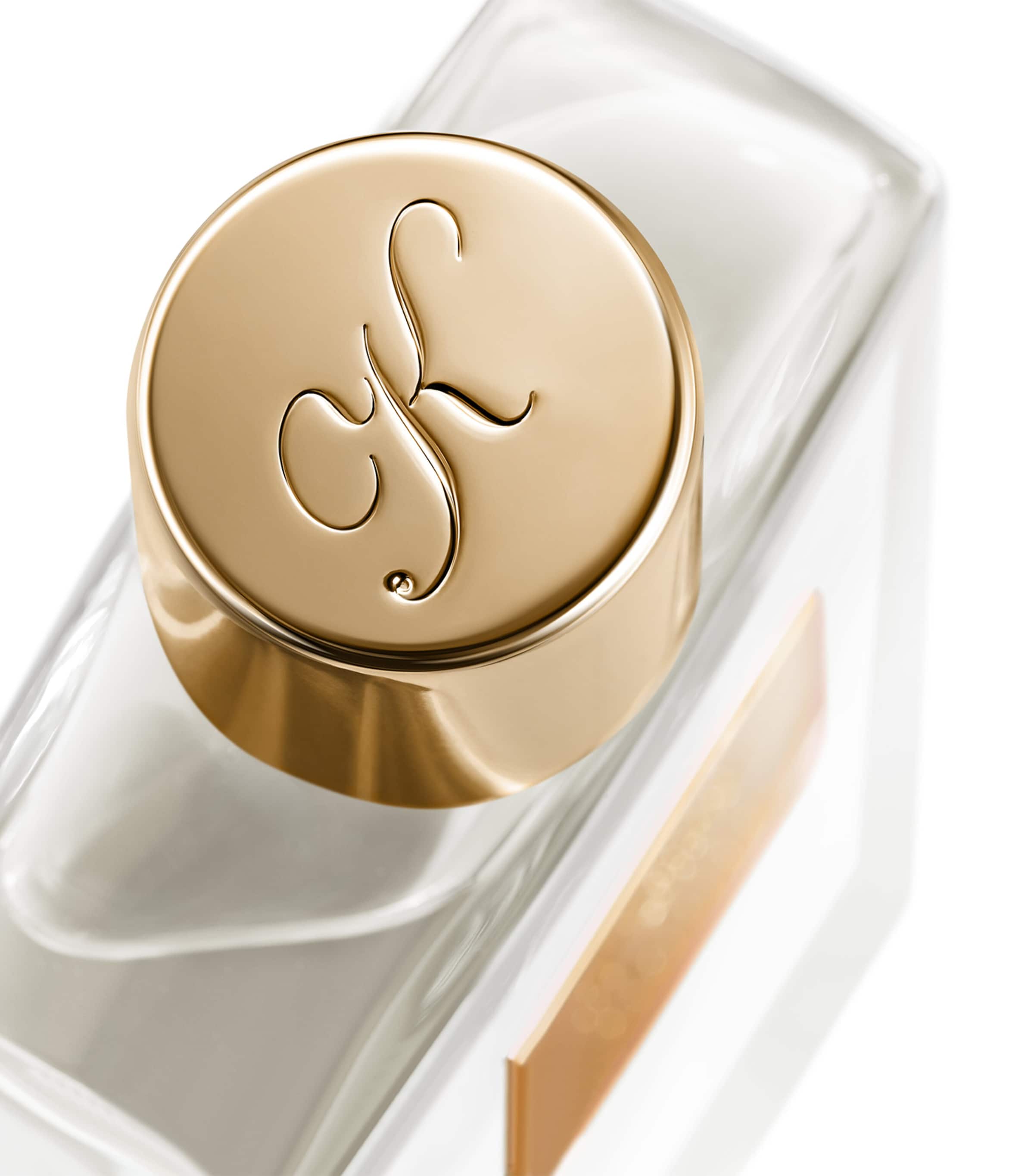 Rolling in Love Eau de Parfum (50ml) NO COLOUR Image 3