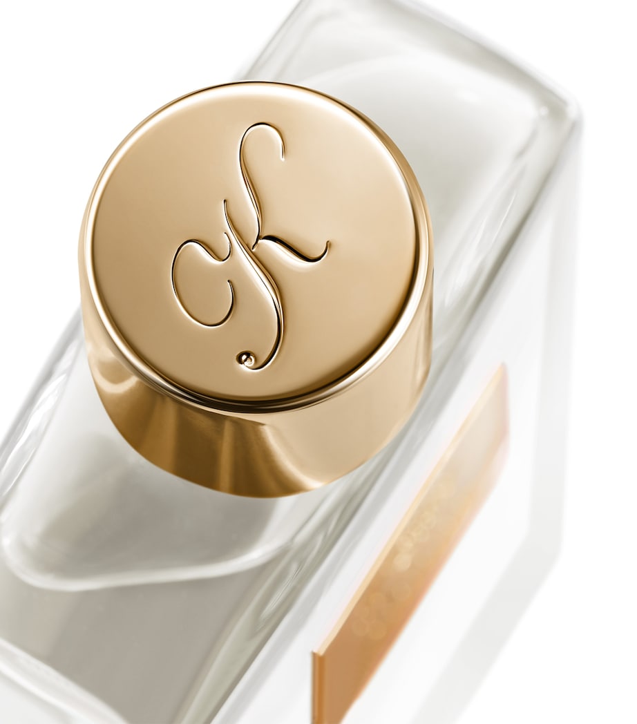 Rolling in Love Eau de Parfum (50ml) NO COLOUR Image 3