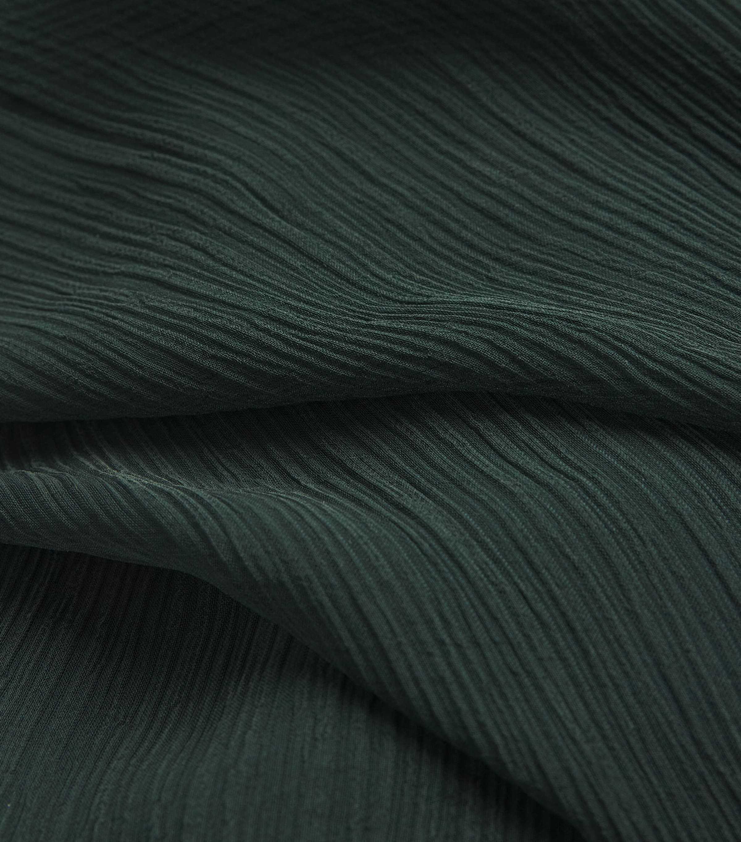 Santorini Sarong IVY GREEN Image 6