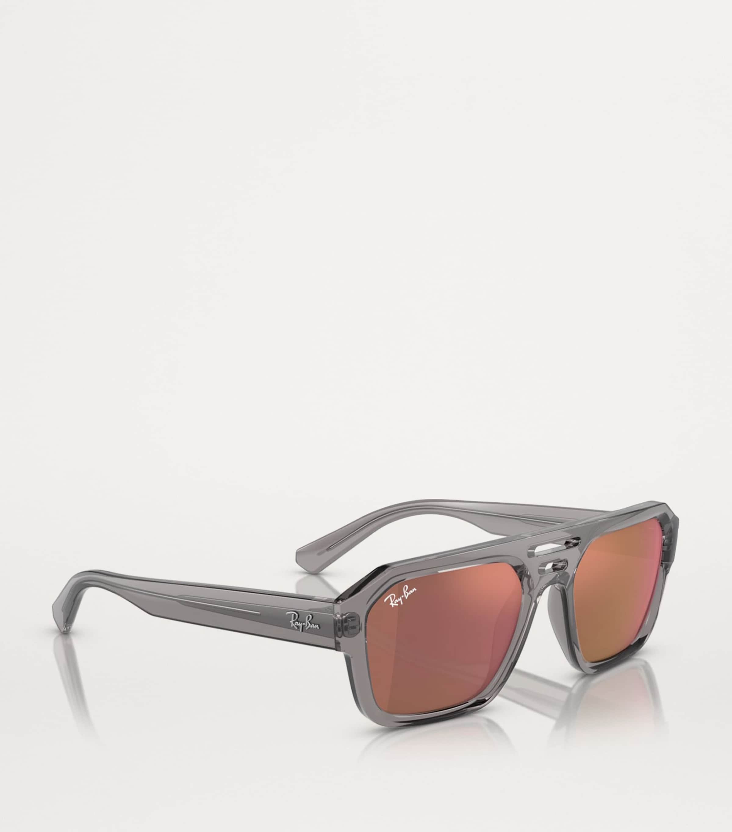 Ray-Ban Acetate 0RB4397 Sunglasses | Holiday Shop | Womens | Sunglasses | Women Accessories | Designers | Ray Ban Ray-Ban Acetate 0RB4397 Sunglasses | Holiday Shop | Womens | Sunglasses | Women Accessories | Designers | Ray Ban