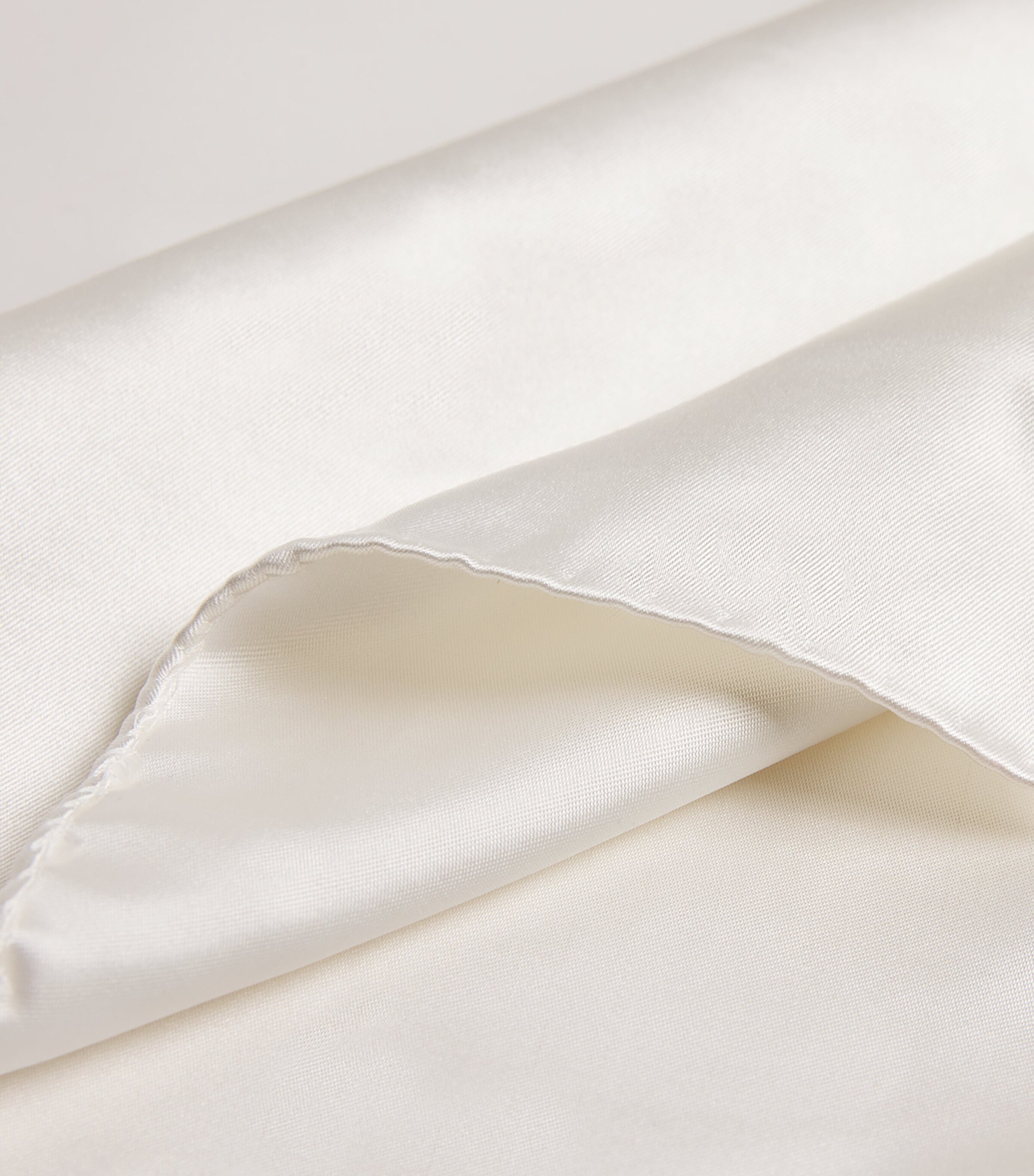 Mulberry Silk Pocket Square 00010 Image 3