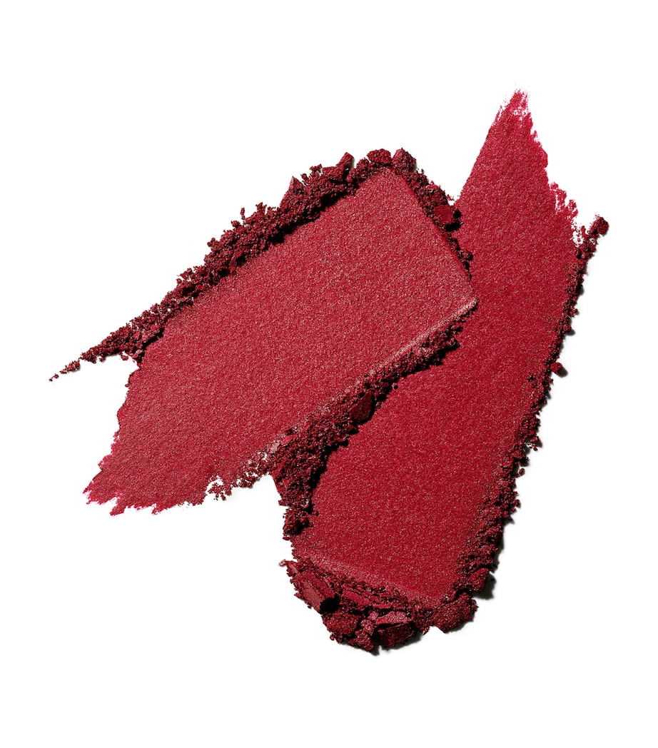 MAC Skinfinish Colourstruck Blush Ruby Wooed Image 2
