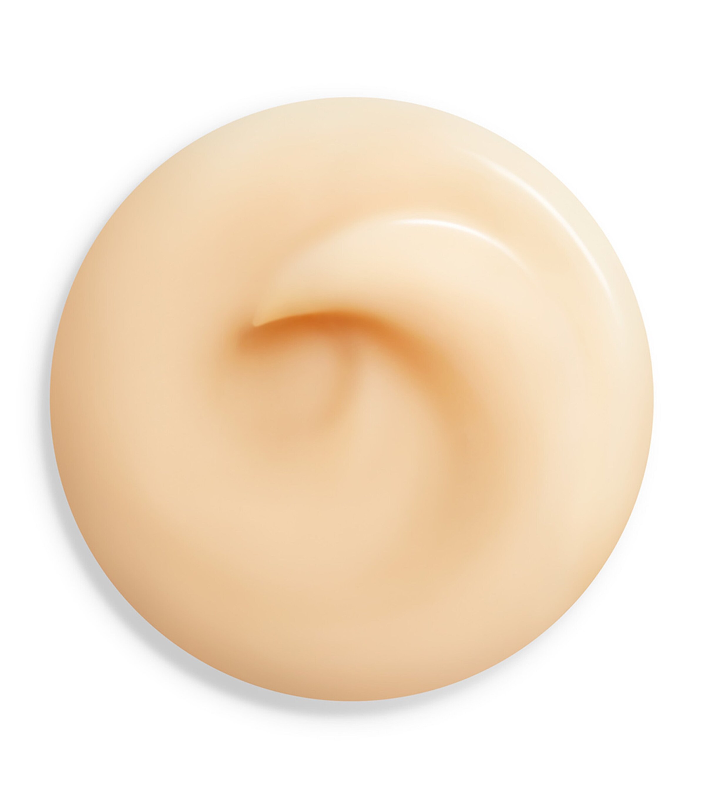 Benefiance Overnight Wrinkle Resisting Cream (50ml) NO COLOUR Image 7