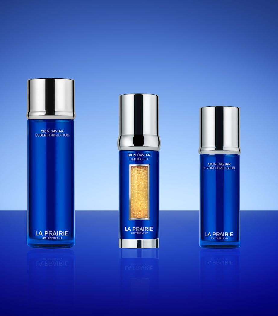Skin Caviar Hydro Emulsion (30ml) NO COLOUR Image 6