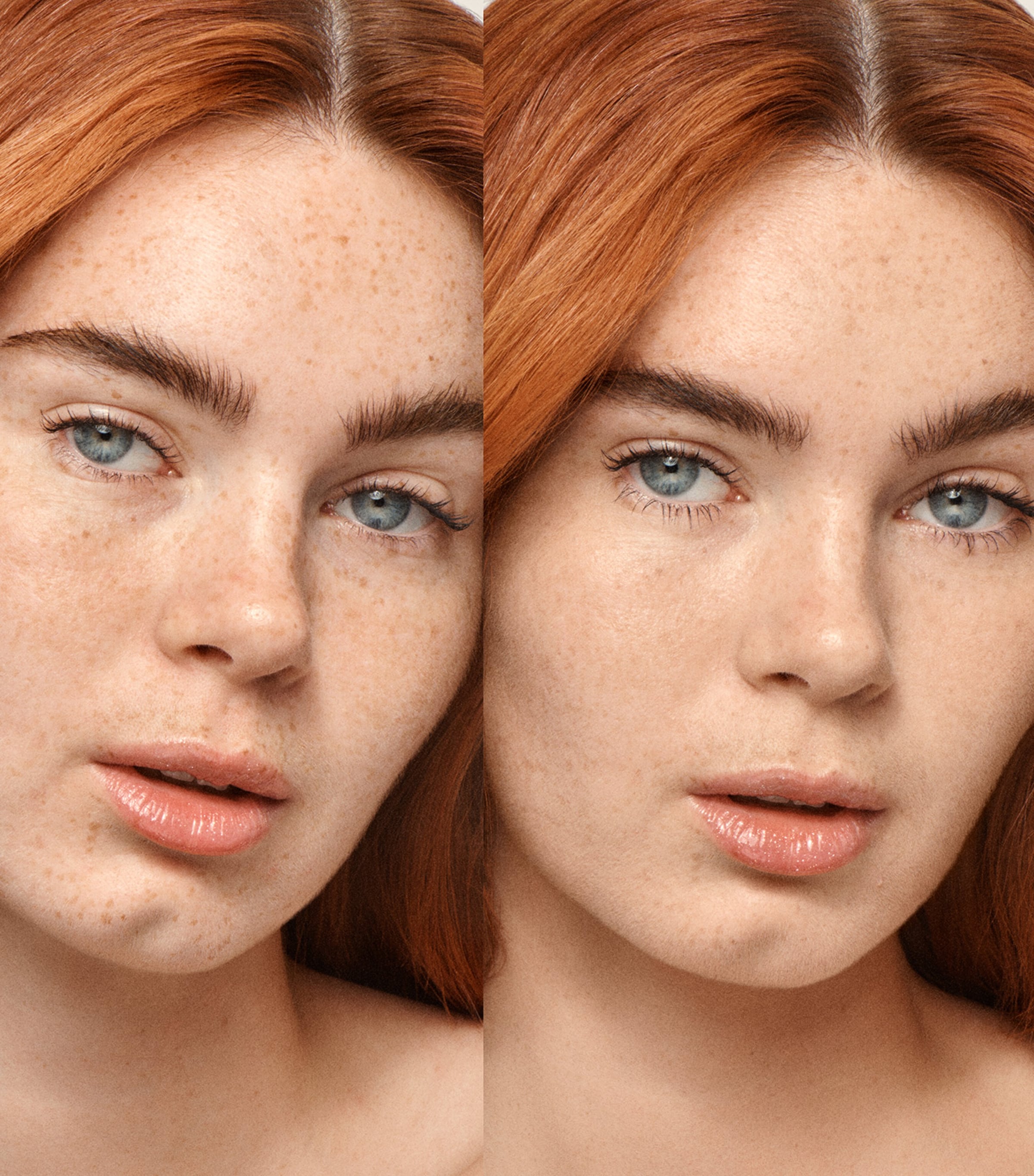 Skin Nova Complexion Balm  130 Image 2