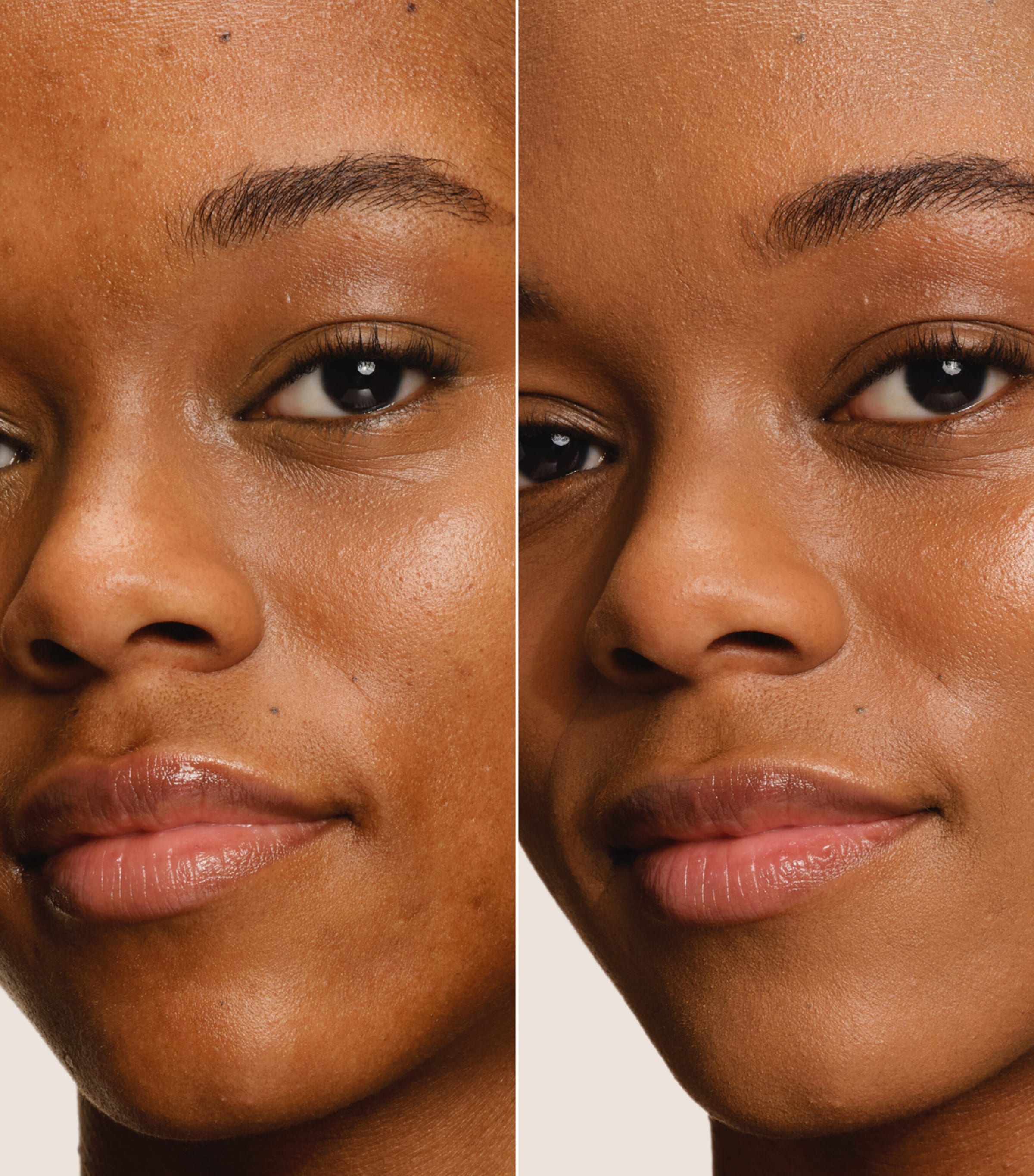 Armani Luminous Silk Foundation Shade Image 2