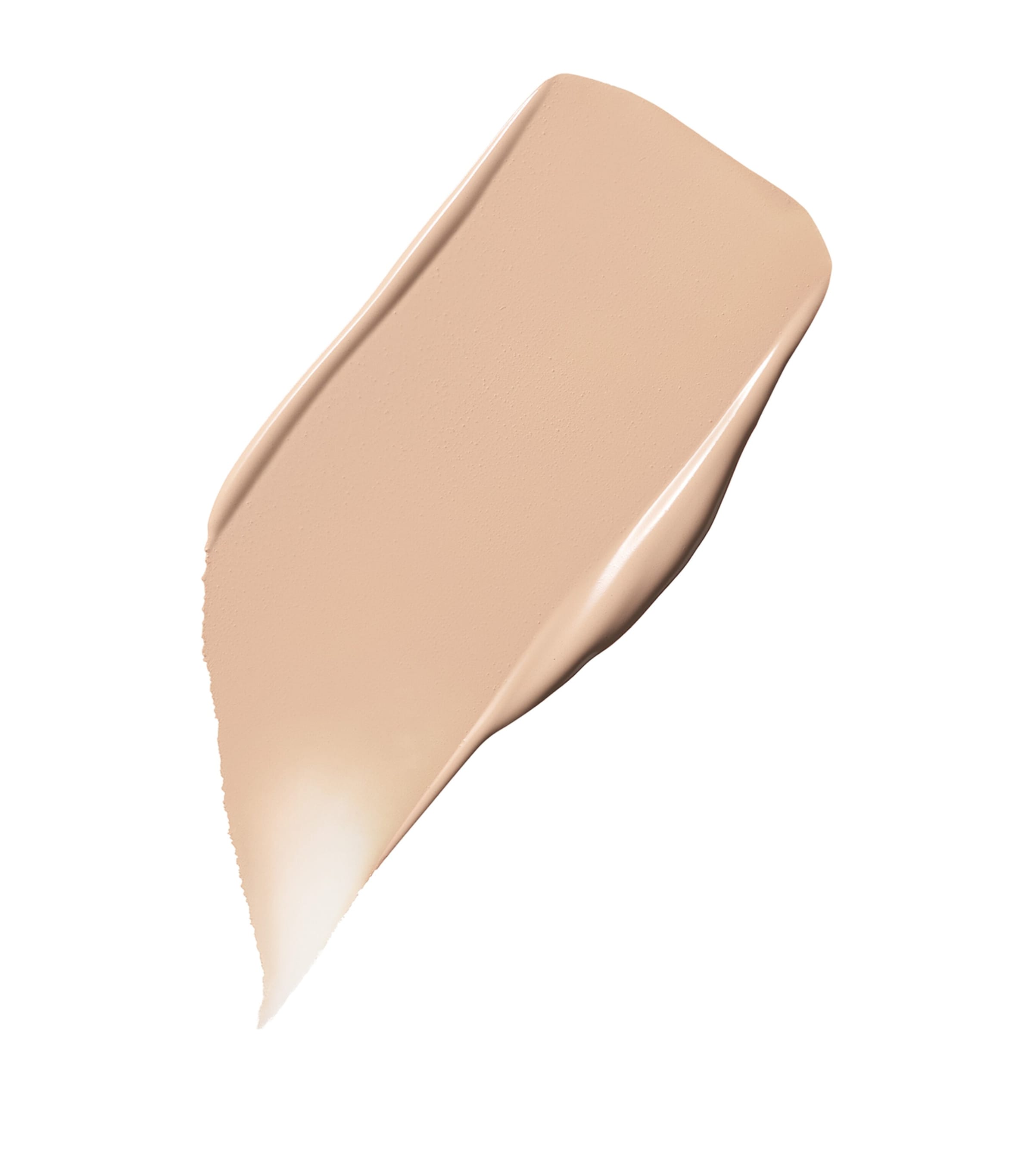 MAC Studio Fix Foundation SPF15 | Make-up | Face | Foundations | Designers | MAC MAC Studio Fix Foundation SPF15 | Make-up | Face | Foundations | Designers | MAC