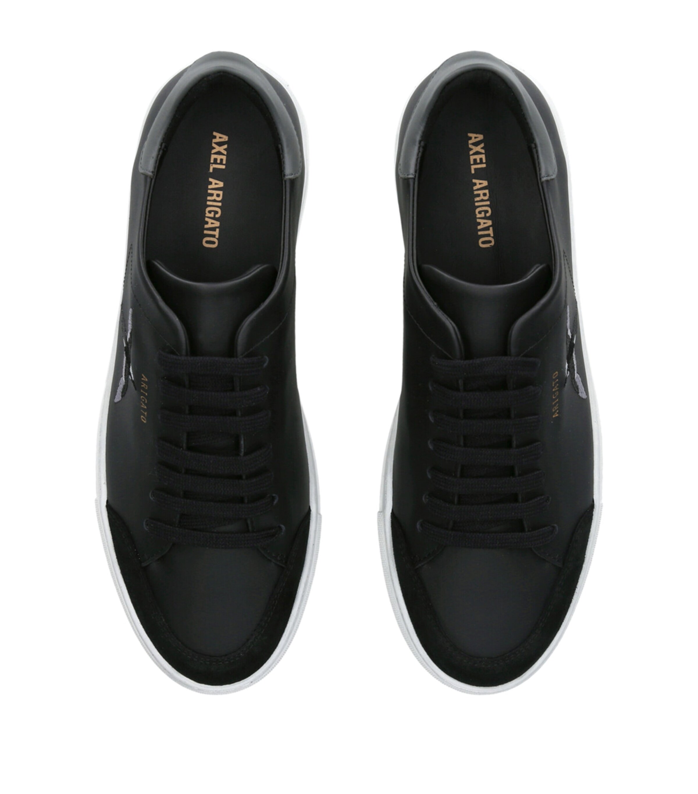 Axel Arigato Clean 90 Bee Bird Sneakers | Men Shoes | Trainers | Low-Top Trainers | Designers | Axel Arigato Axel Arigato Clean 90 Bee Bird Sneakers | Men Shoes | Trainers | Low-Top Trainers | Designers | Axel Arigato