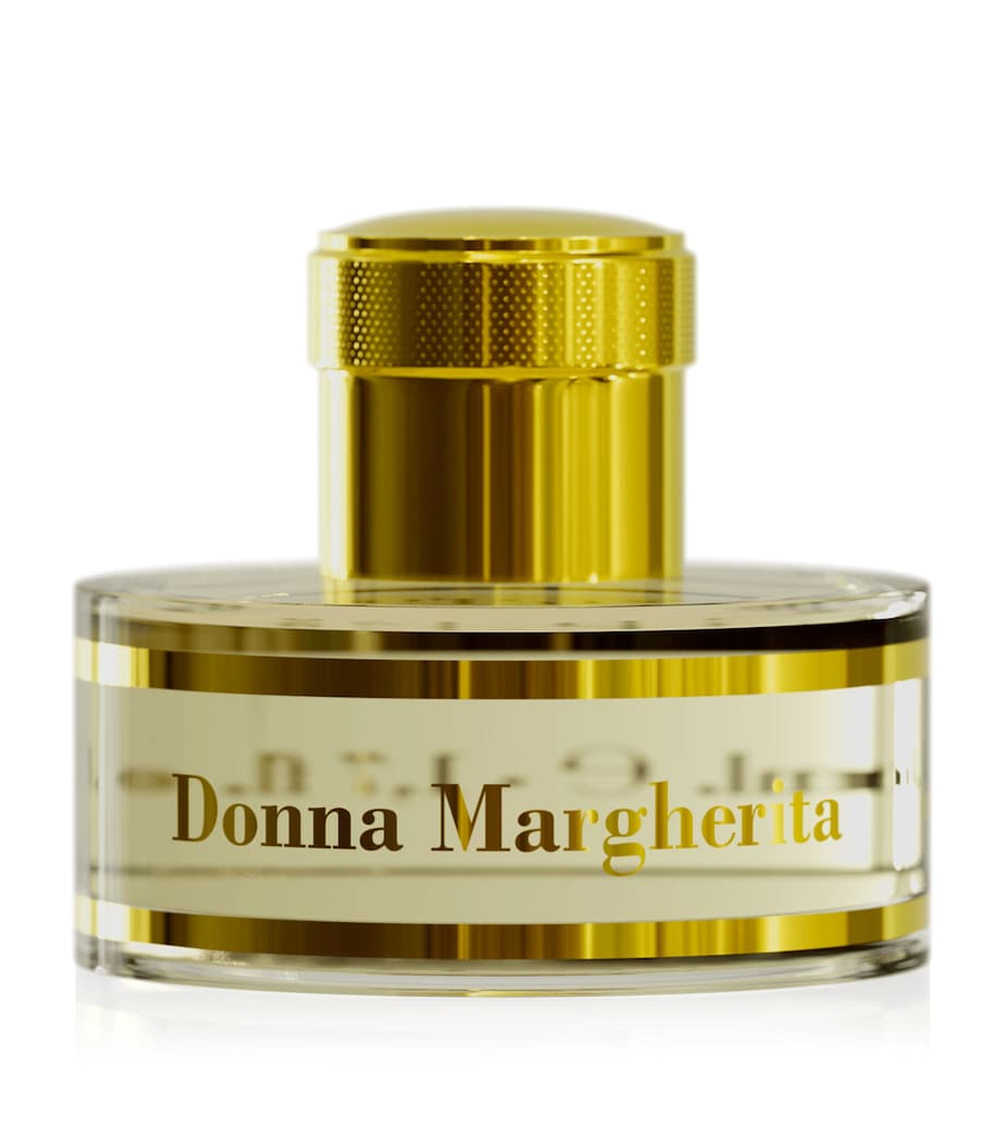 Donna Margherita Extrait de Parfum (50ml) NO COLOUR Image 1