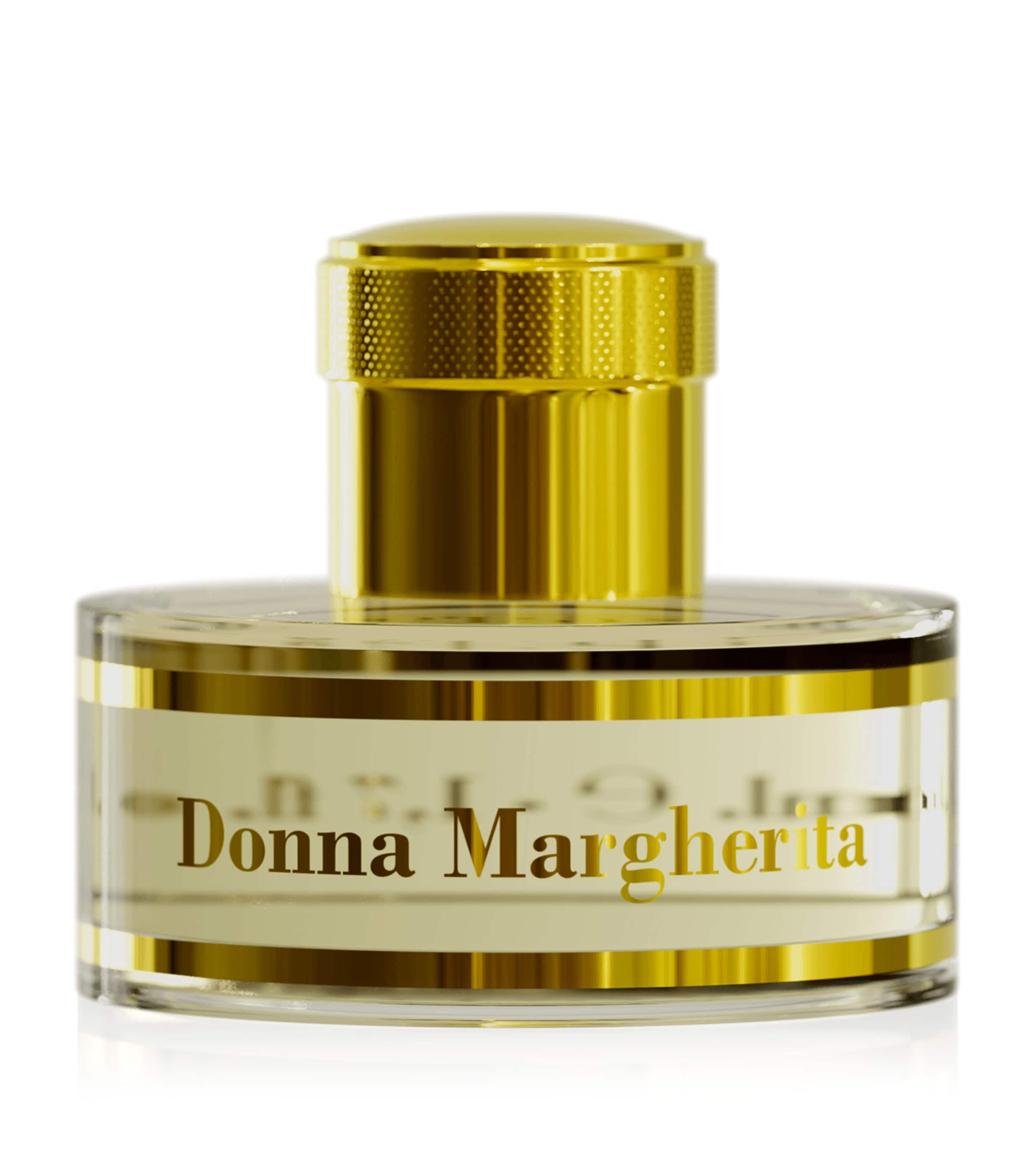 Pantheon Donna Margherita Extrait de Parfum (50ml) | Perfume | Mens Aftershave | Designers | Pantheon | Beauty Exclusives