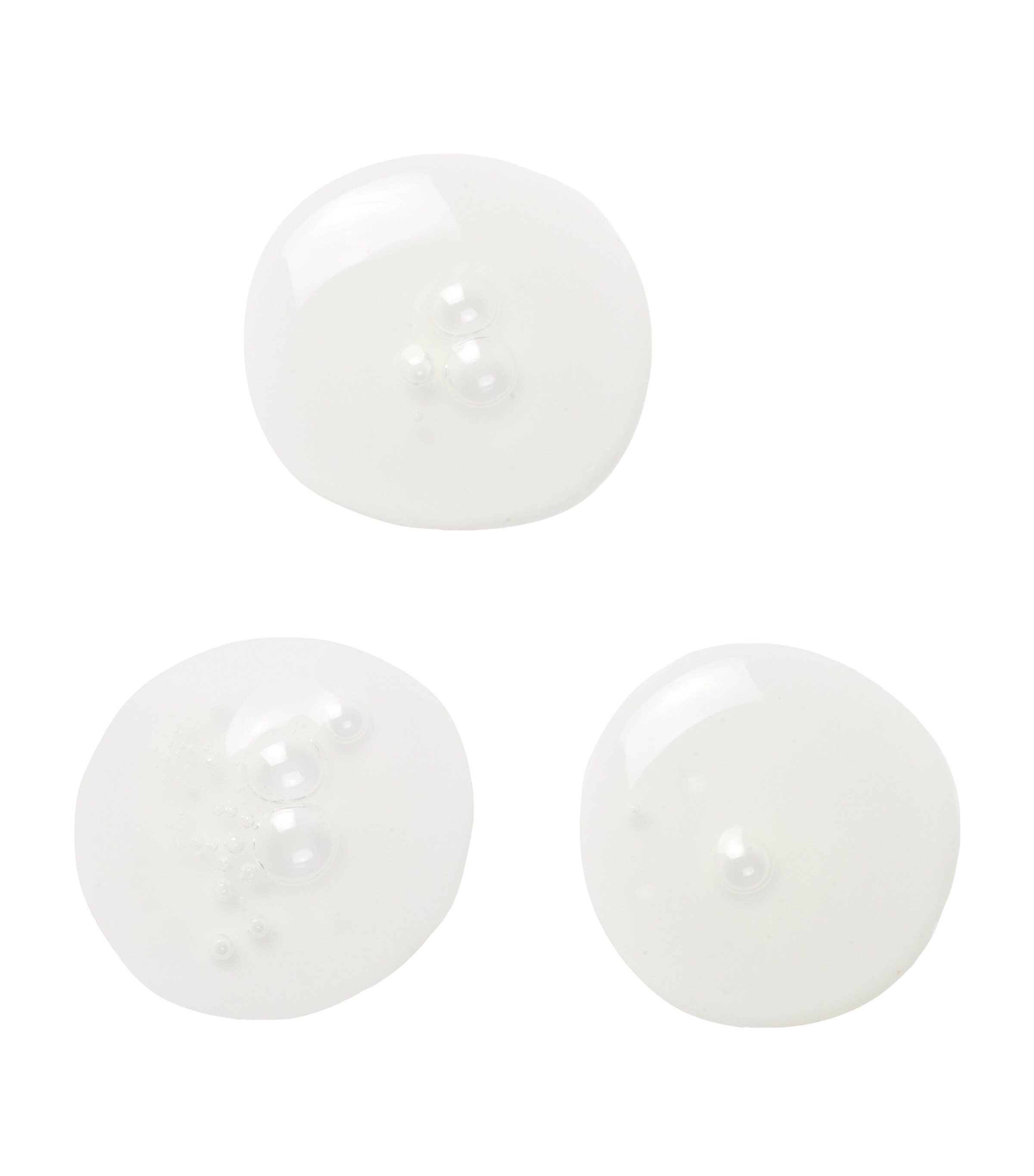 Blue Diamond Concentrate NO COLOUR Image 2