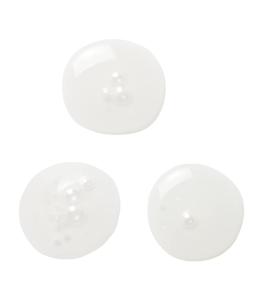 Blue Diamond Concentrate NO COLOUR Image 2