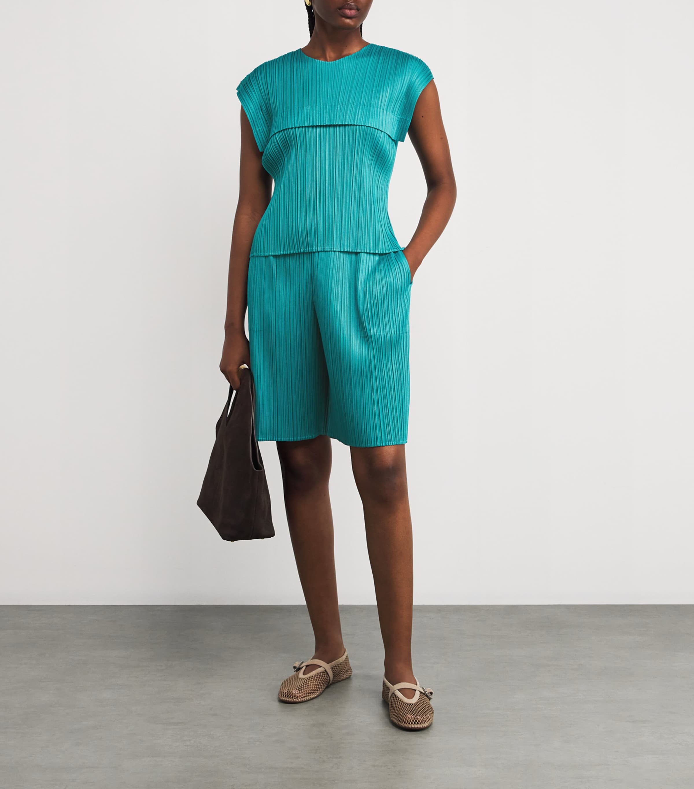 Monthly Colors June Shorts 61 Image 2