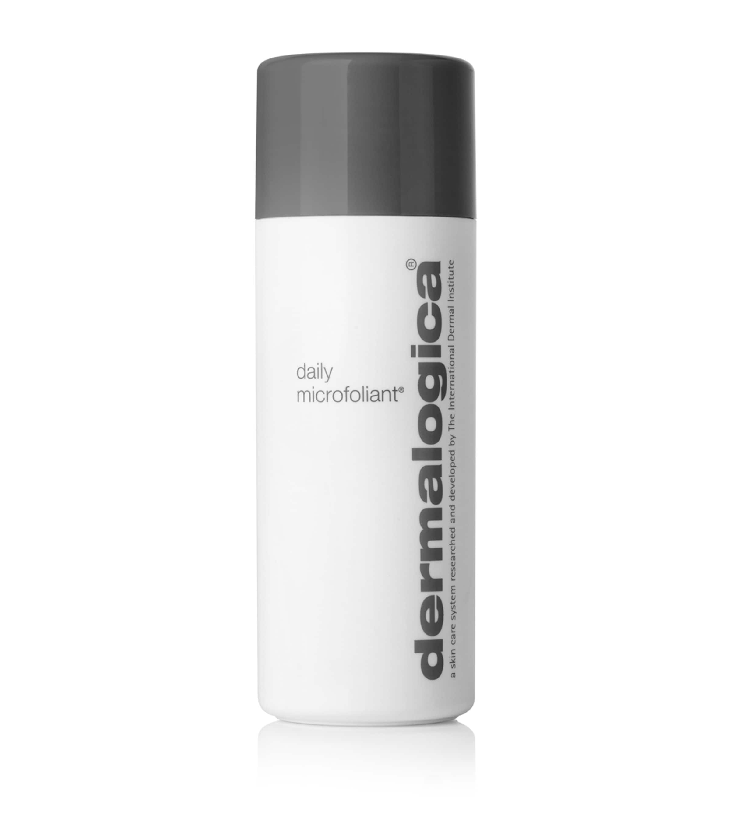 Dermalogica Daily Microfoliant Scrub