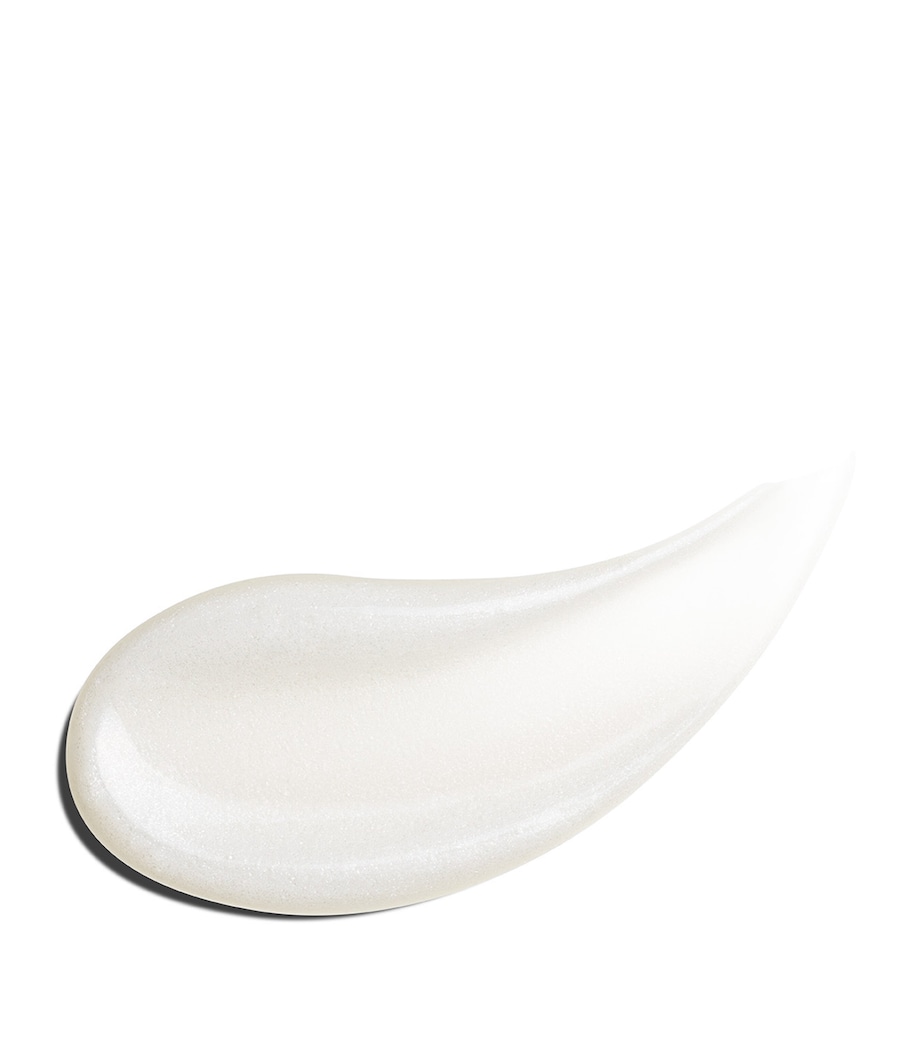 Lip Perfector TRANSLNT GL Image 3