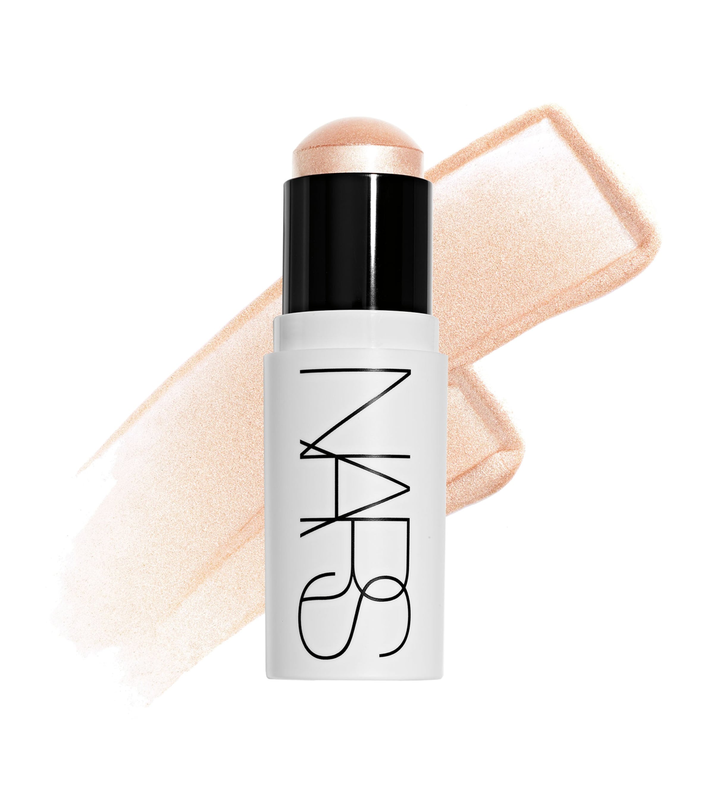NARS Light Reflecting Luminizing Stick Eros Image 1