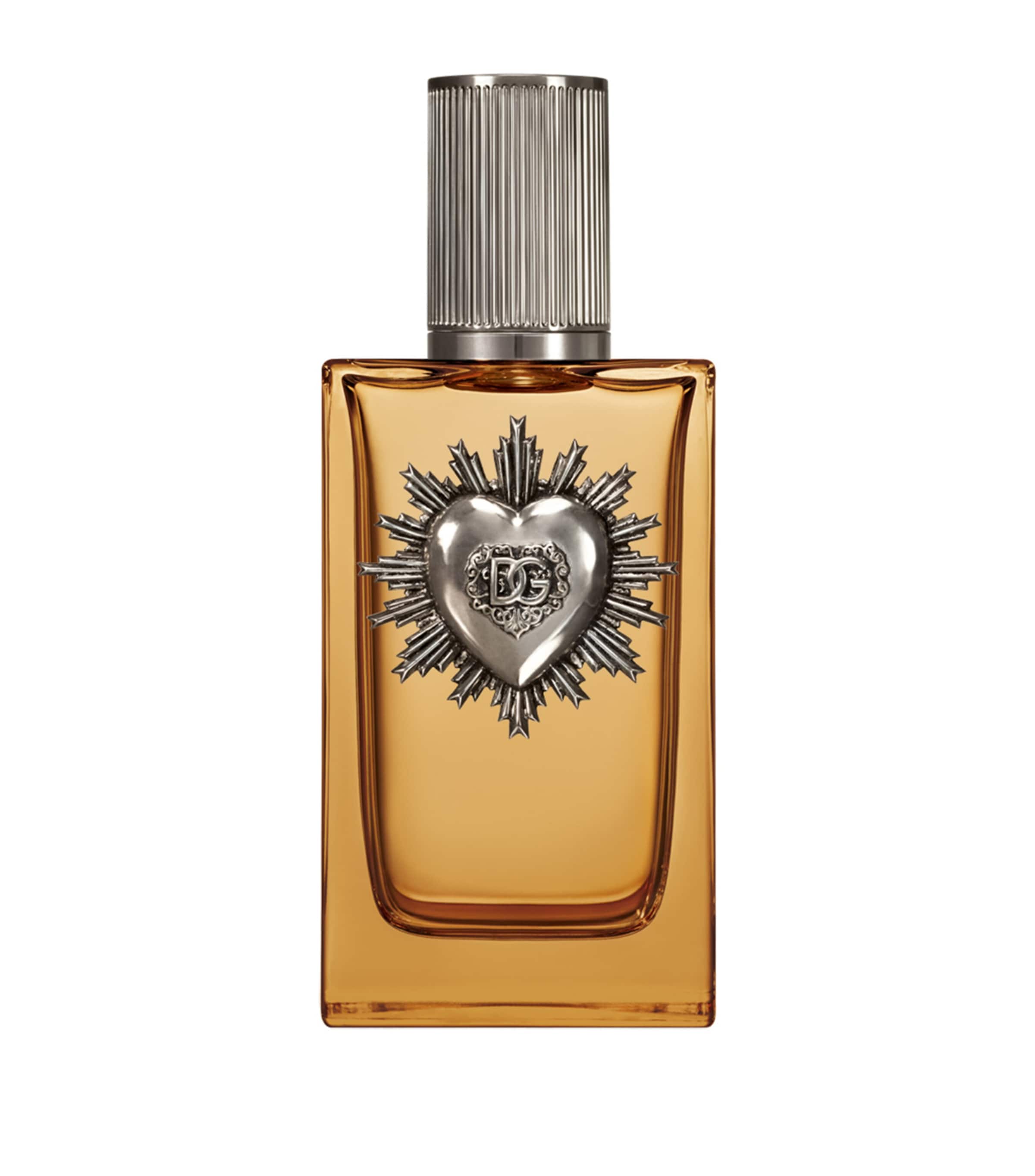 Dolce & Gabbana Devotion For Men Parfum