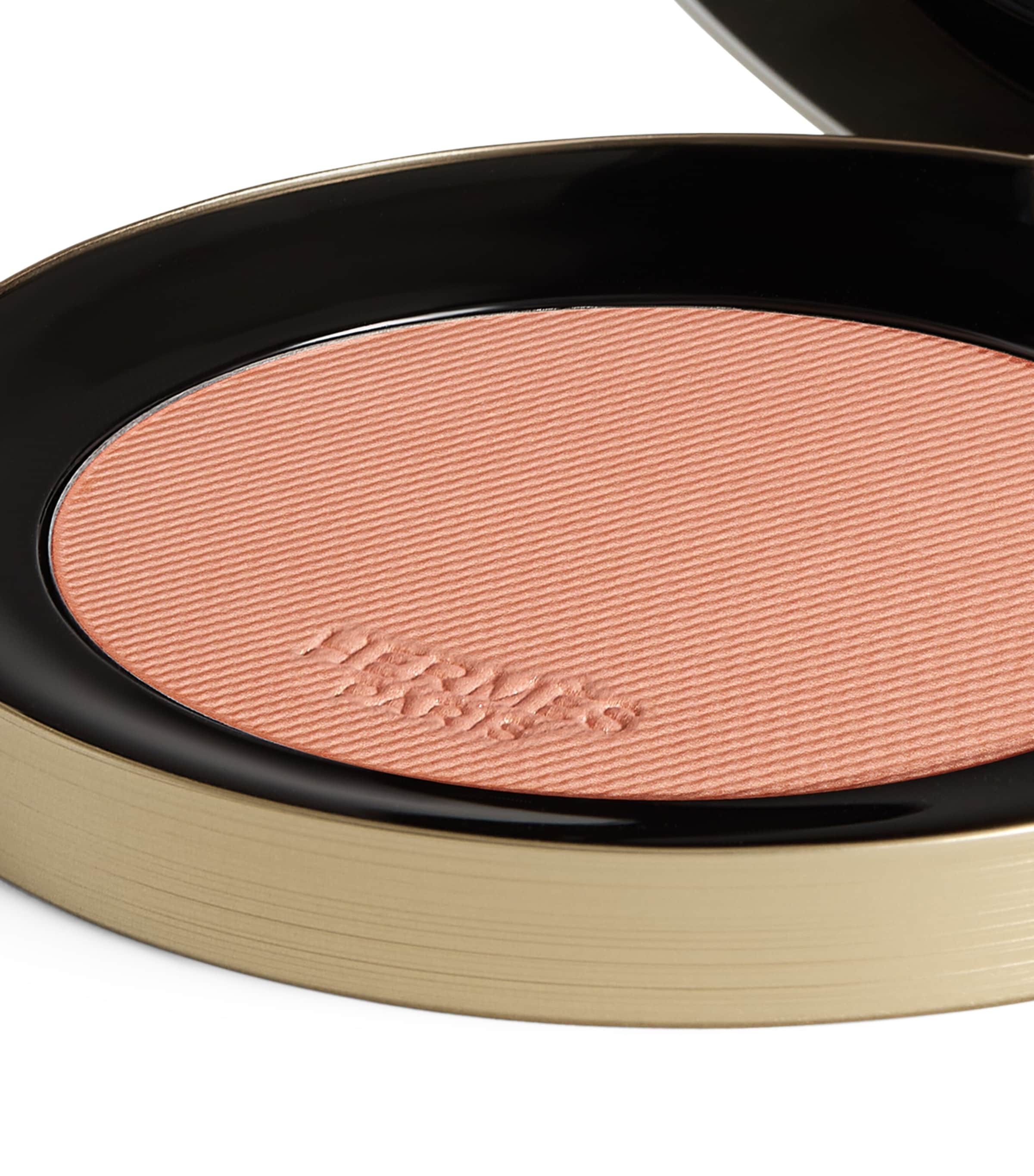 HERMES チーク 35 ROSE DORE 新品未使用