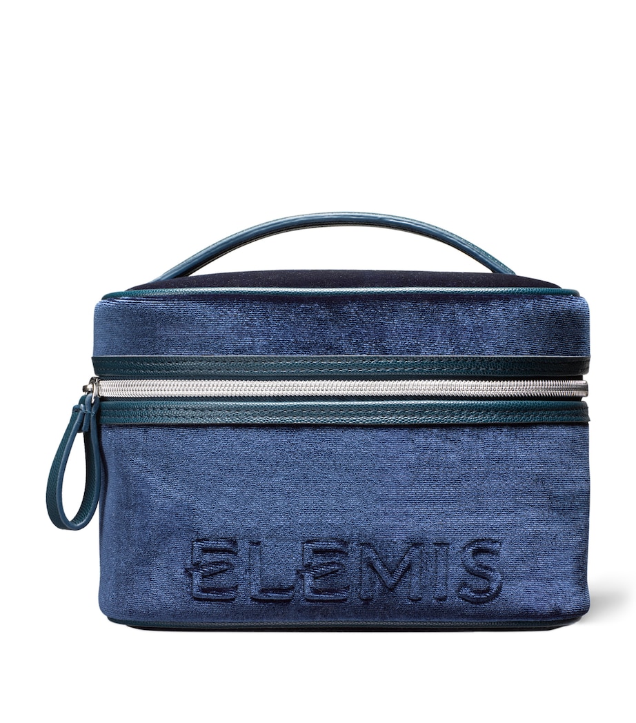 Renew & Restore Nighttime Rituals Gift Set NO COLOUR Image 3