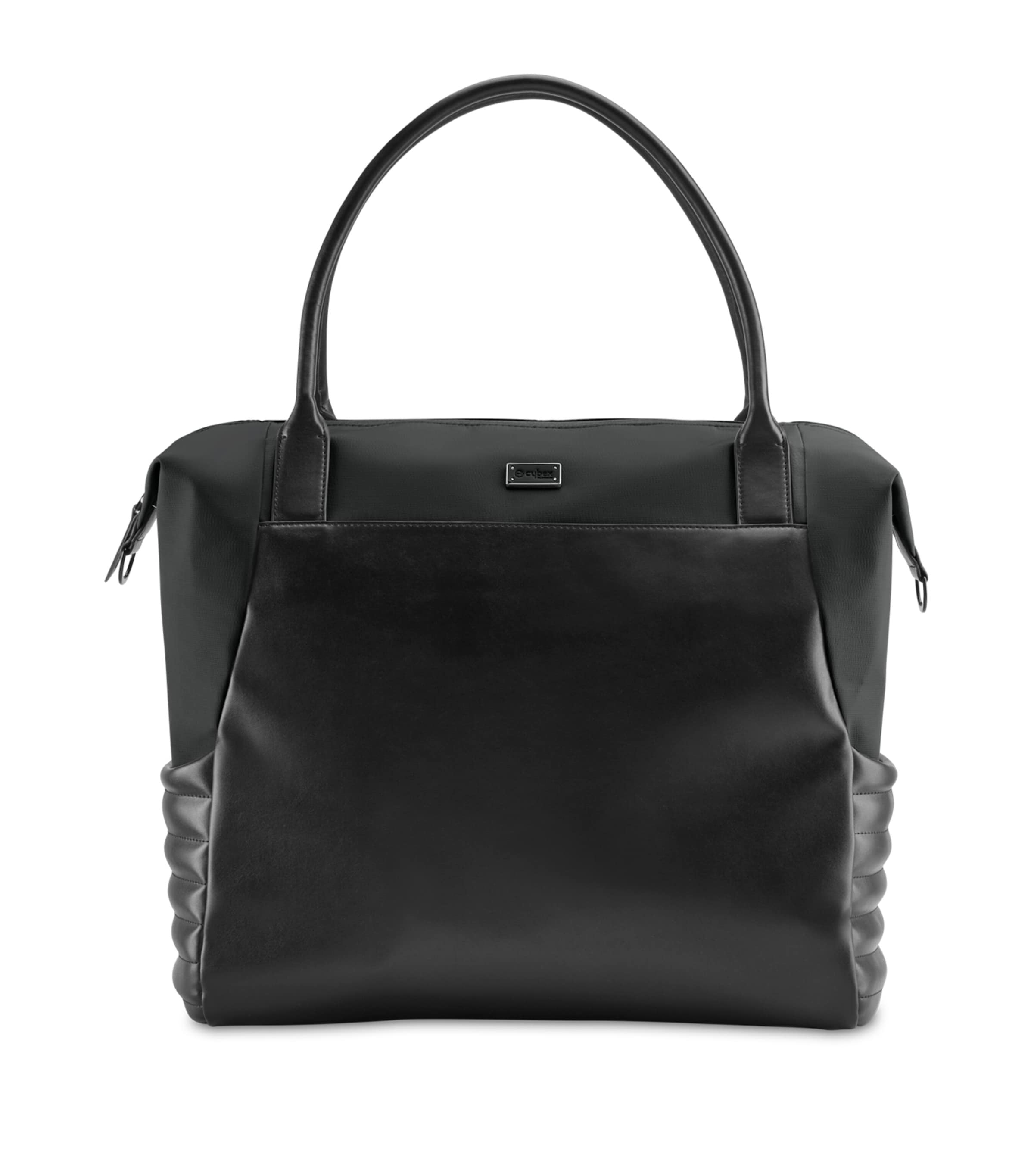 Cybex Priam Changing Bag In Black