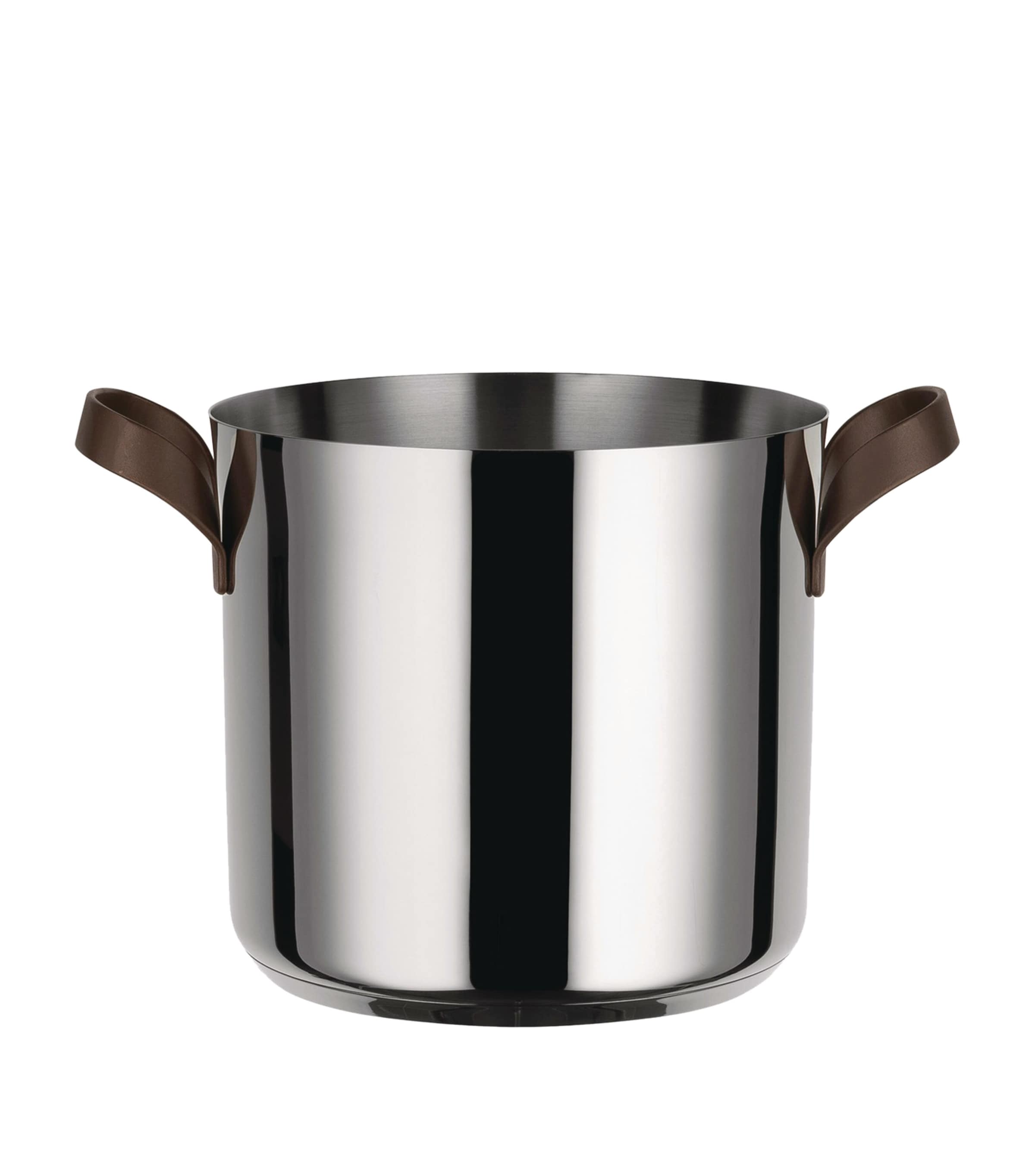 Alessi Edo Stockpot