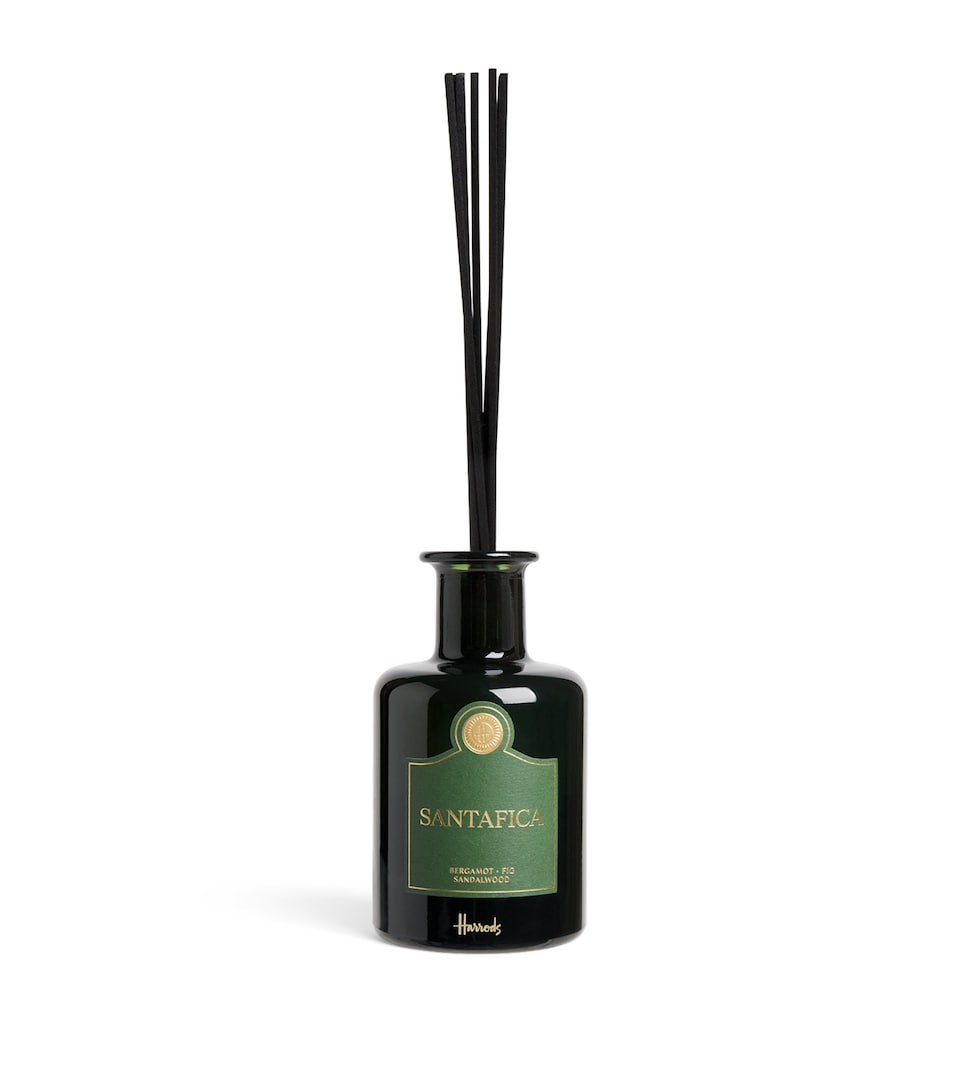 Santafica Diffuser (200ml)