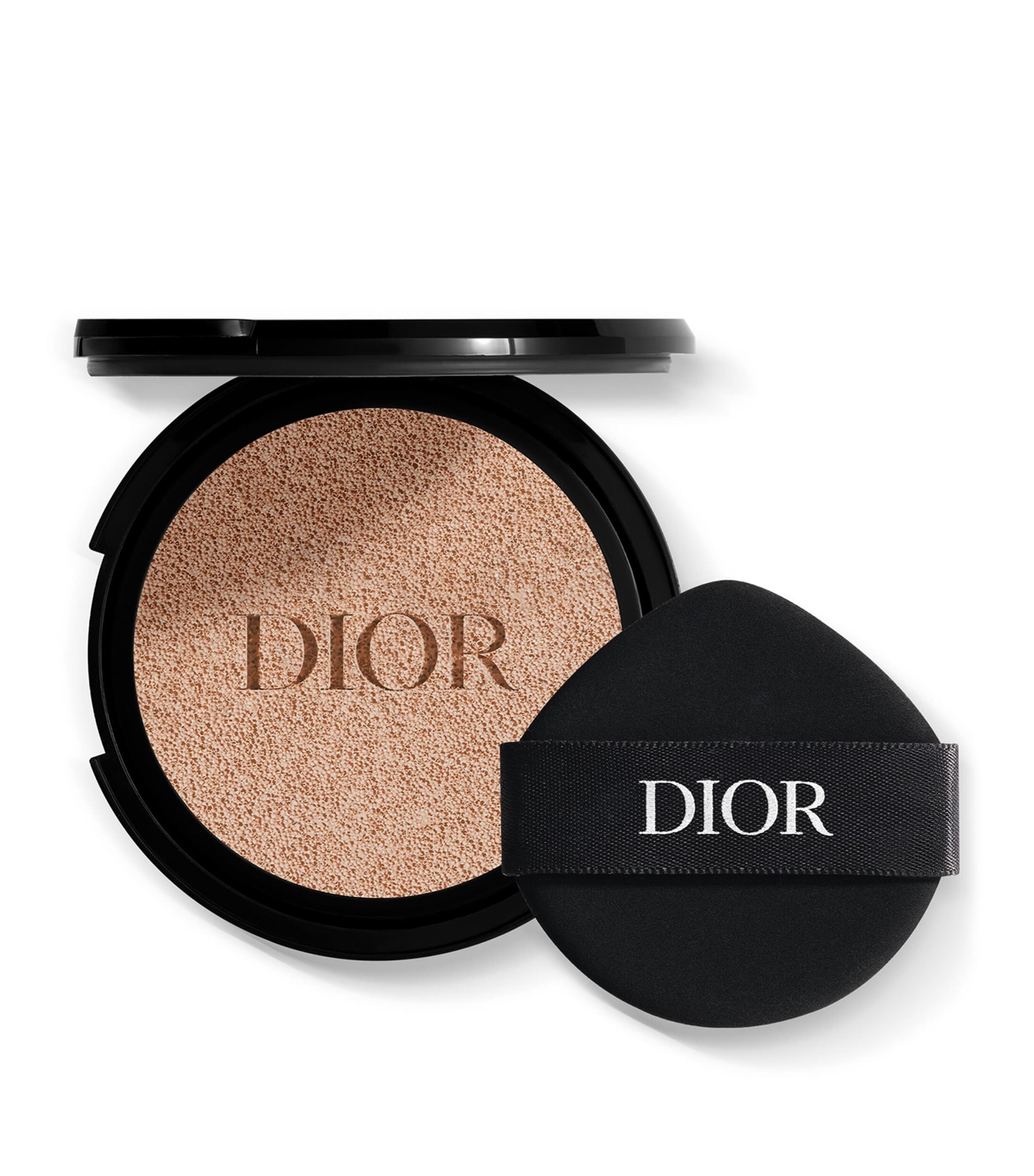 Shop Dior Forever Cushion - Refill In Nude