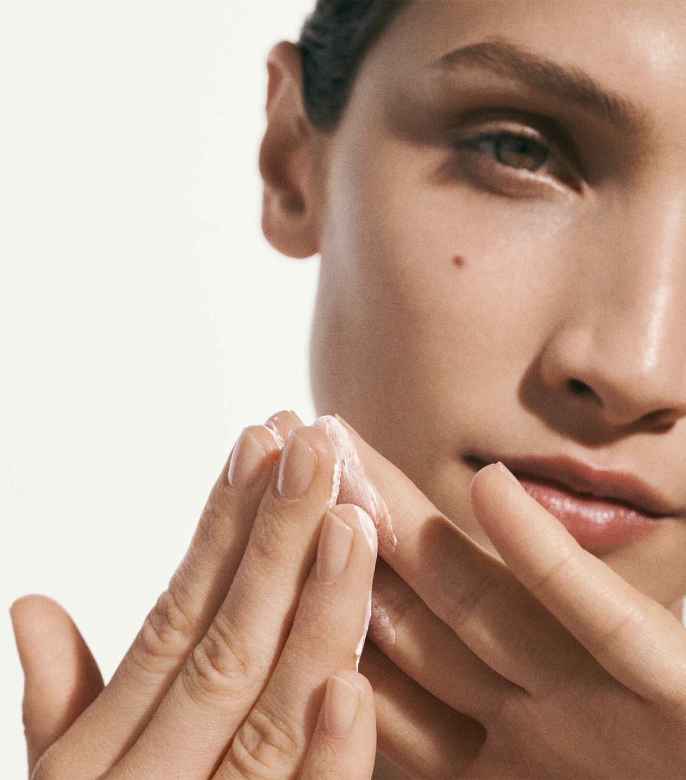 Crème de la Mer Moisturizing Cream Duet Set (Worth £390) NO COLOUR Image 6