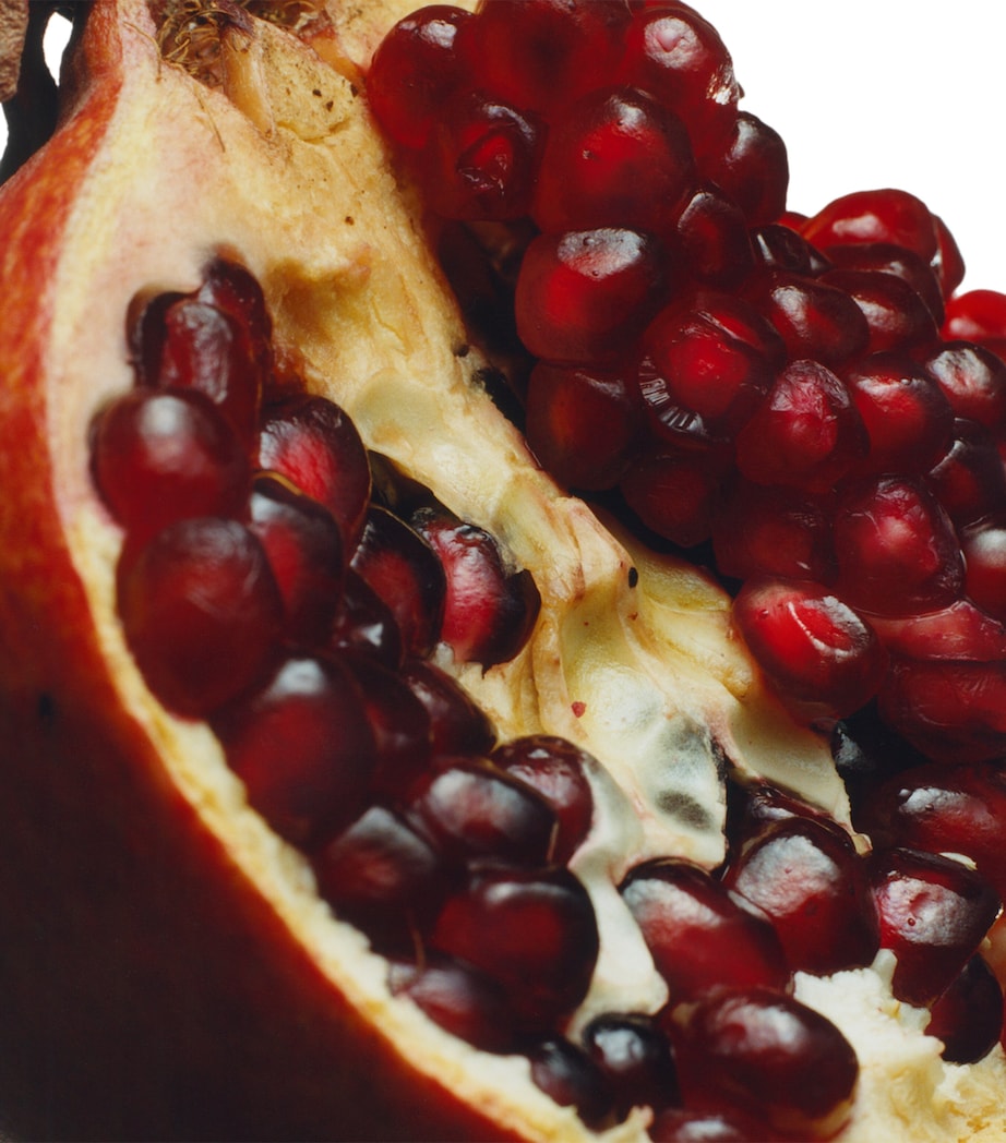 Pomegranate Noir Soap (100g) NO COLOUR Image 3