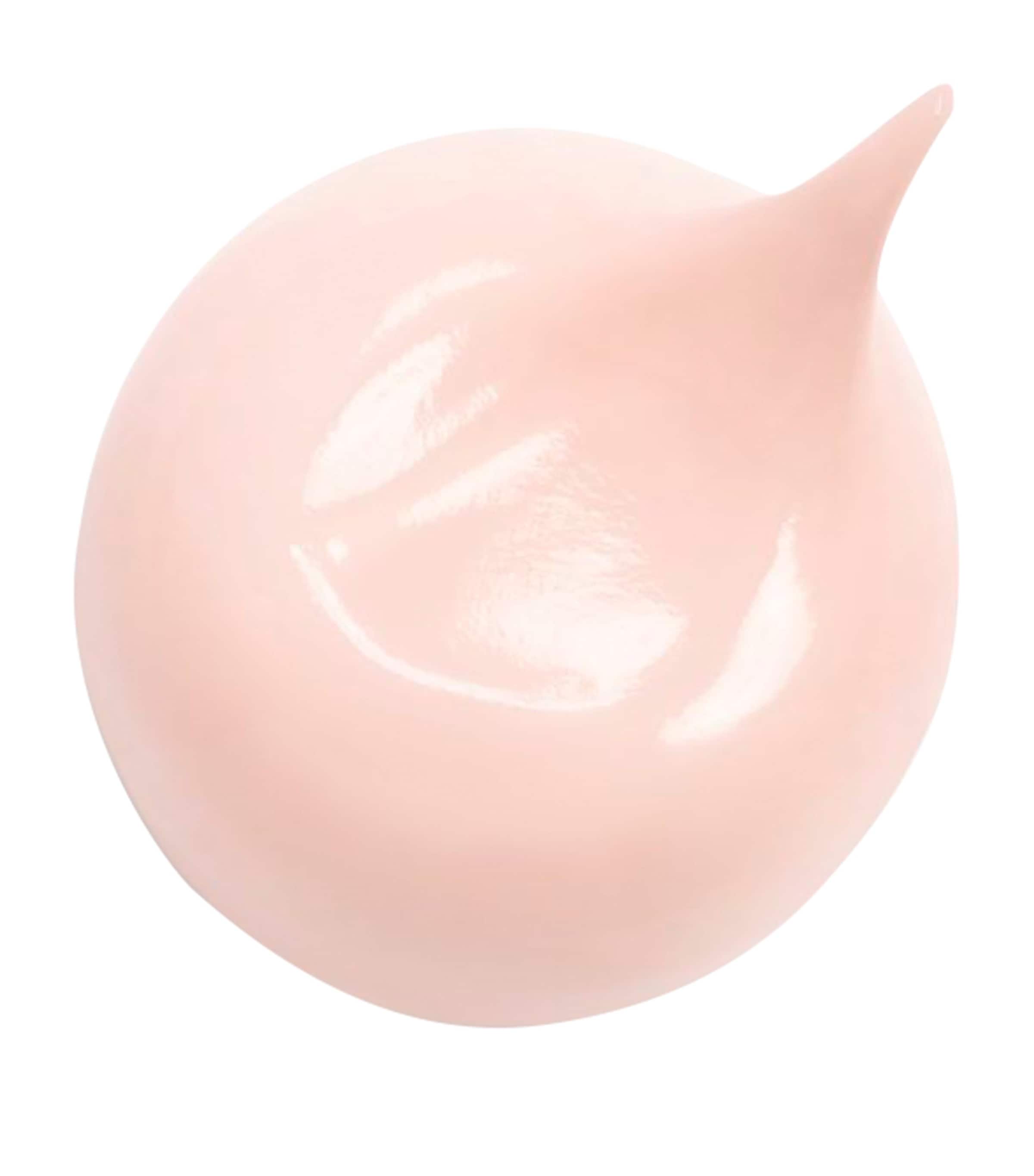 LE LIFT CRÈME DE NUIT Smoothing, Firming and Revitalising Night Cream (50ml) NO COLOUR Image 2