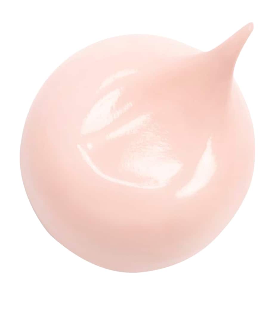 LE LIFT CRÈME DE NUIT Smoothing, Firming and Revitalising Night Cream (50ml) NO COLOUR Image 2