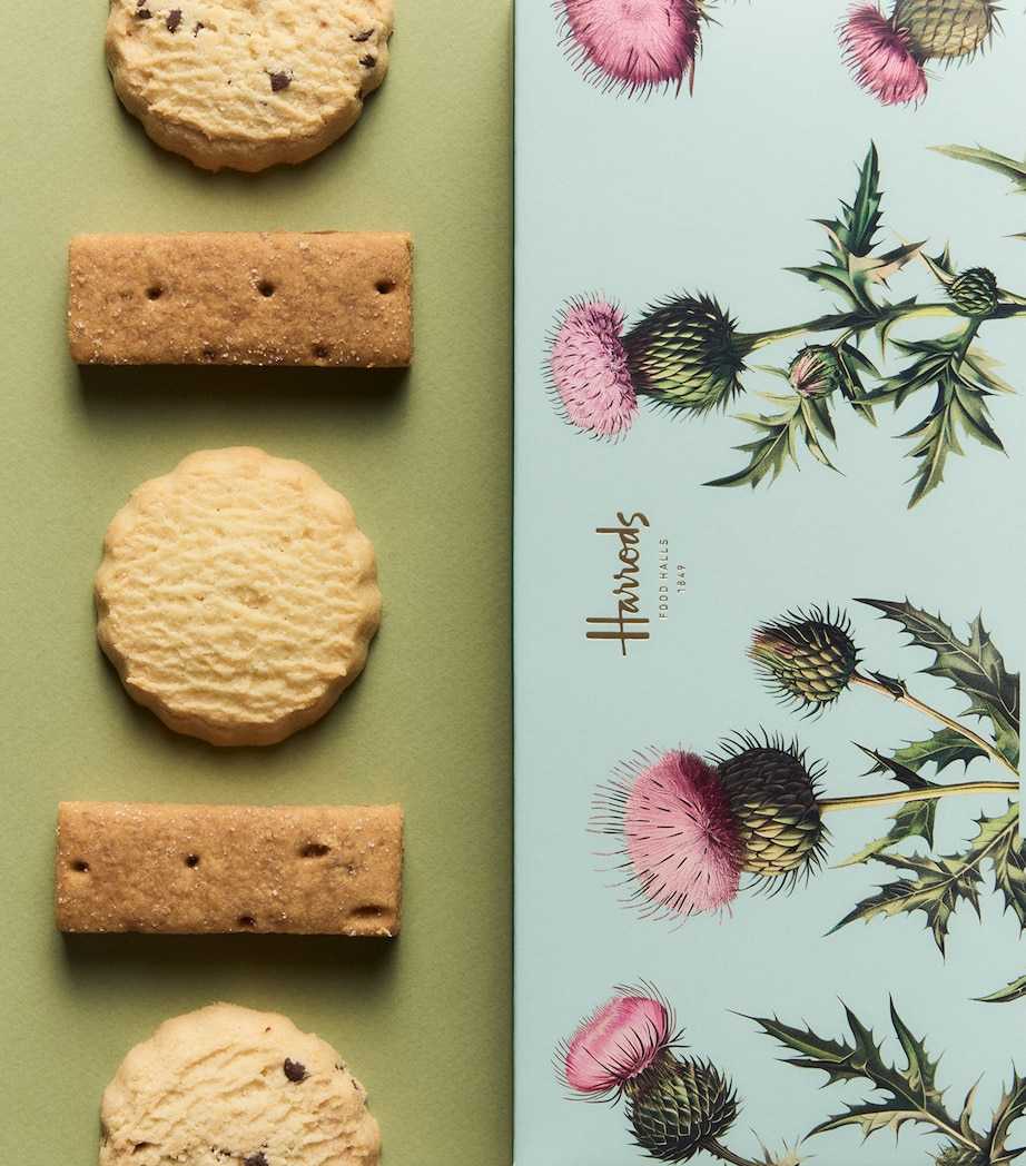 The Supreme Christmas Hamper NO COLOUR Image 10