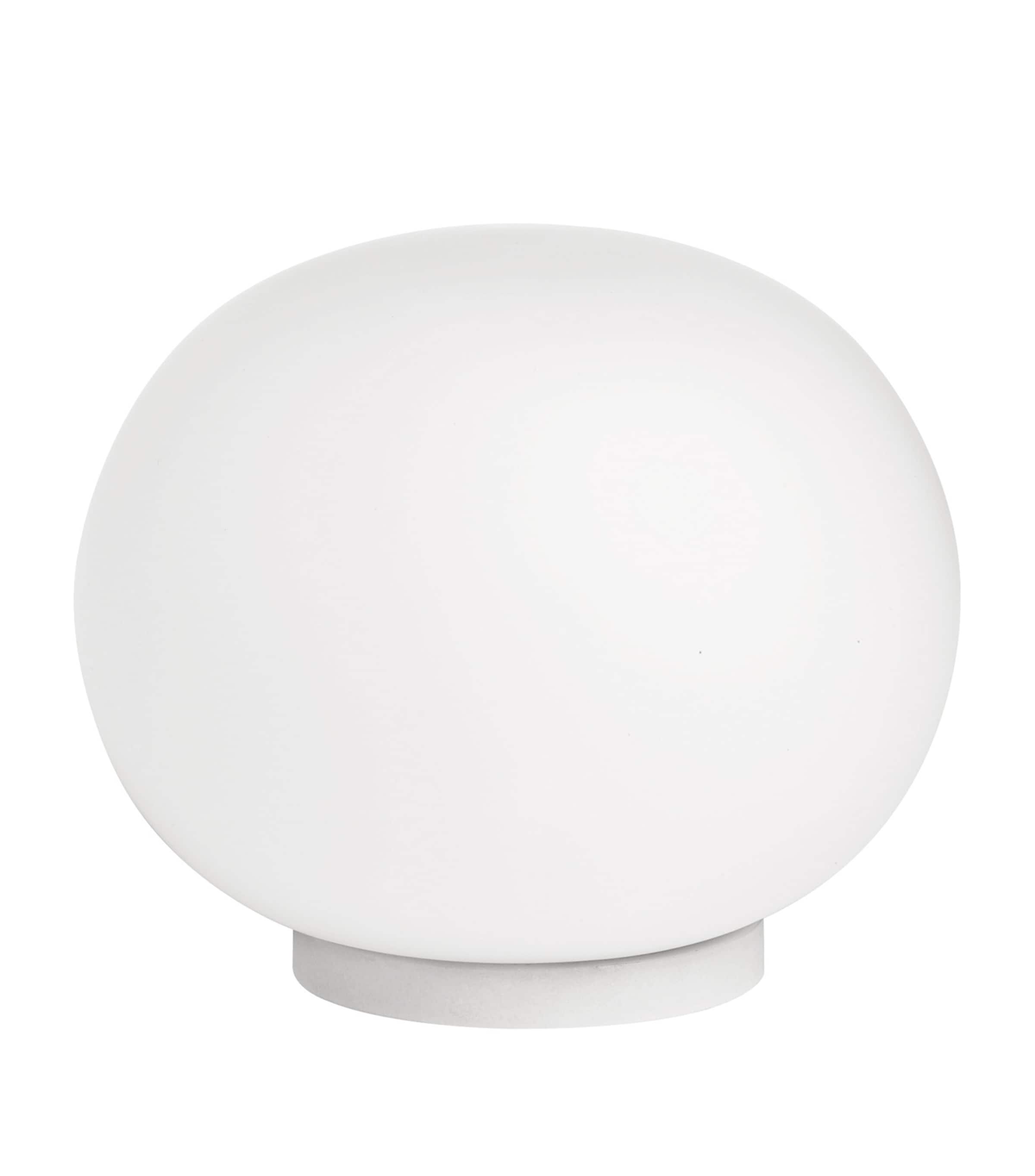 Flos Glo-Ball Light | Lighting | Table Lamps | 5269