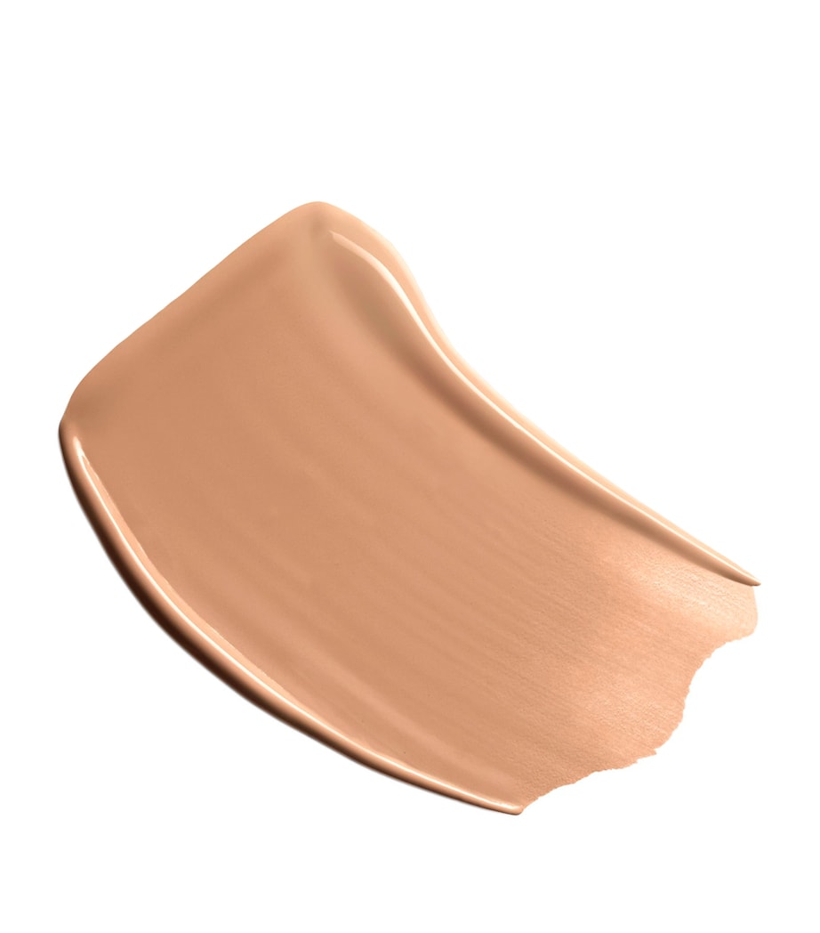 ULTRA LE TEINT VELVET Blurring Smooth-Effect Foundation B70 Image 5