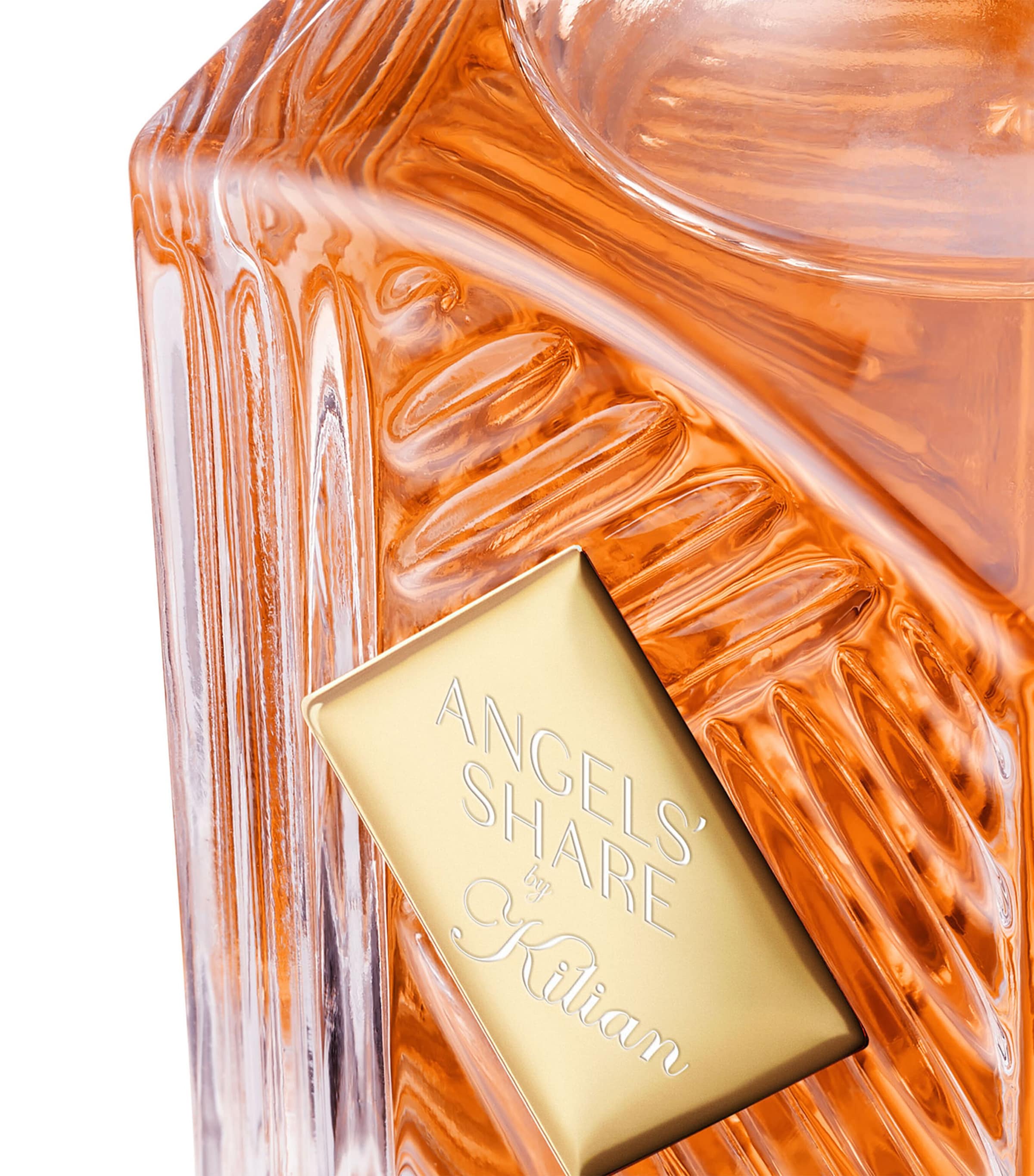 Kilian Paris Angels' Share Eau de Parfum (30ml) Image 3