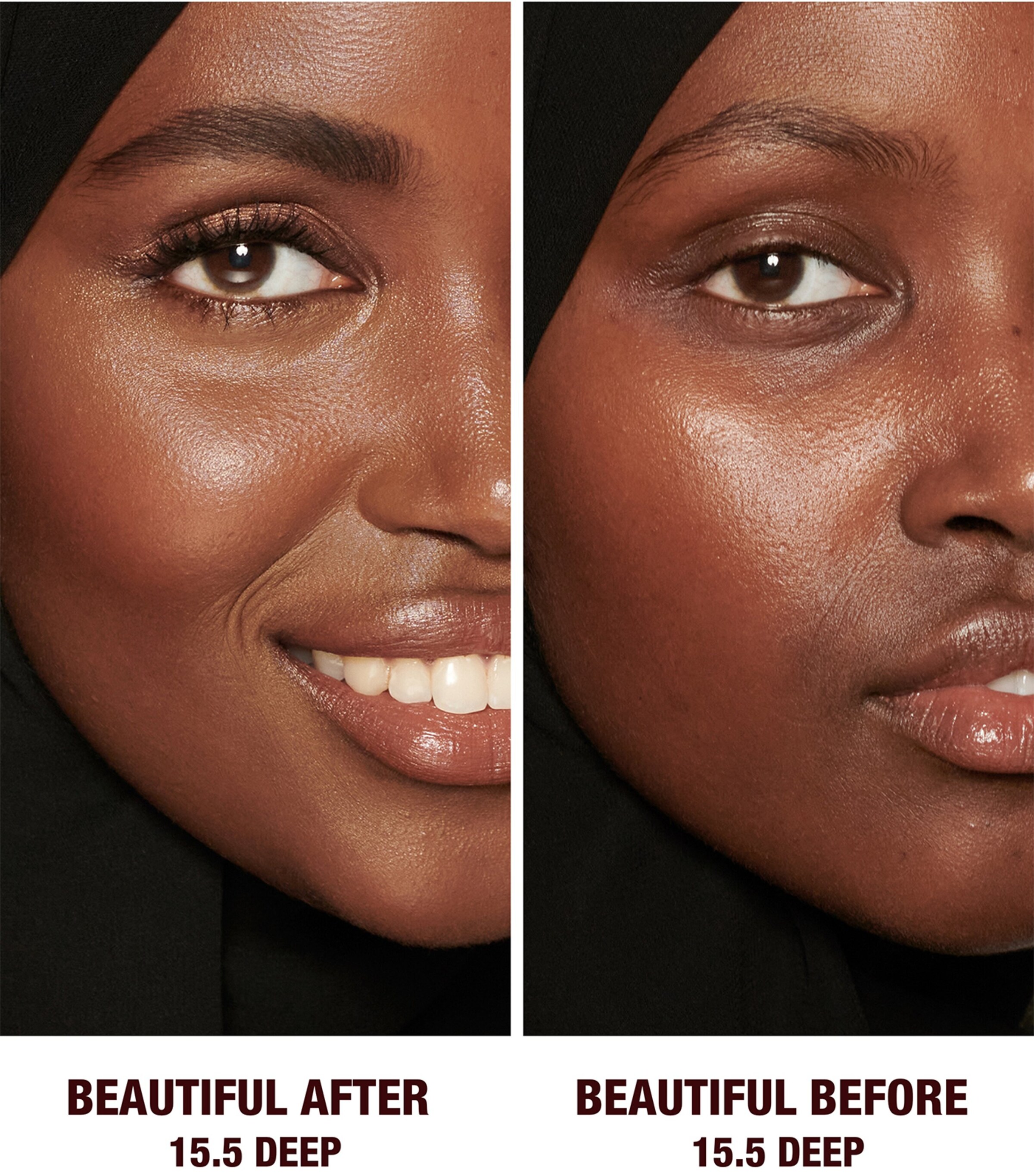 Charlotte Tilbury Beautiful Skin Radiant Concealer Image 3