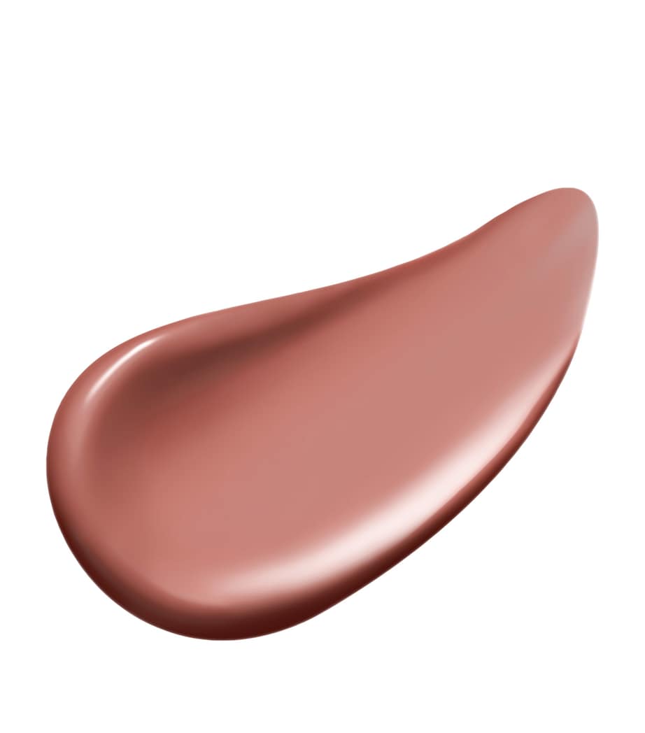 Satin Lipstick 11 Image 2
