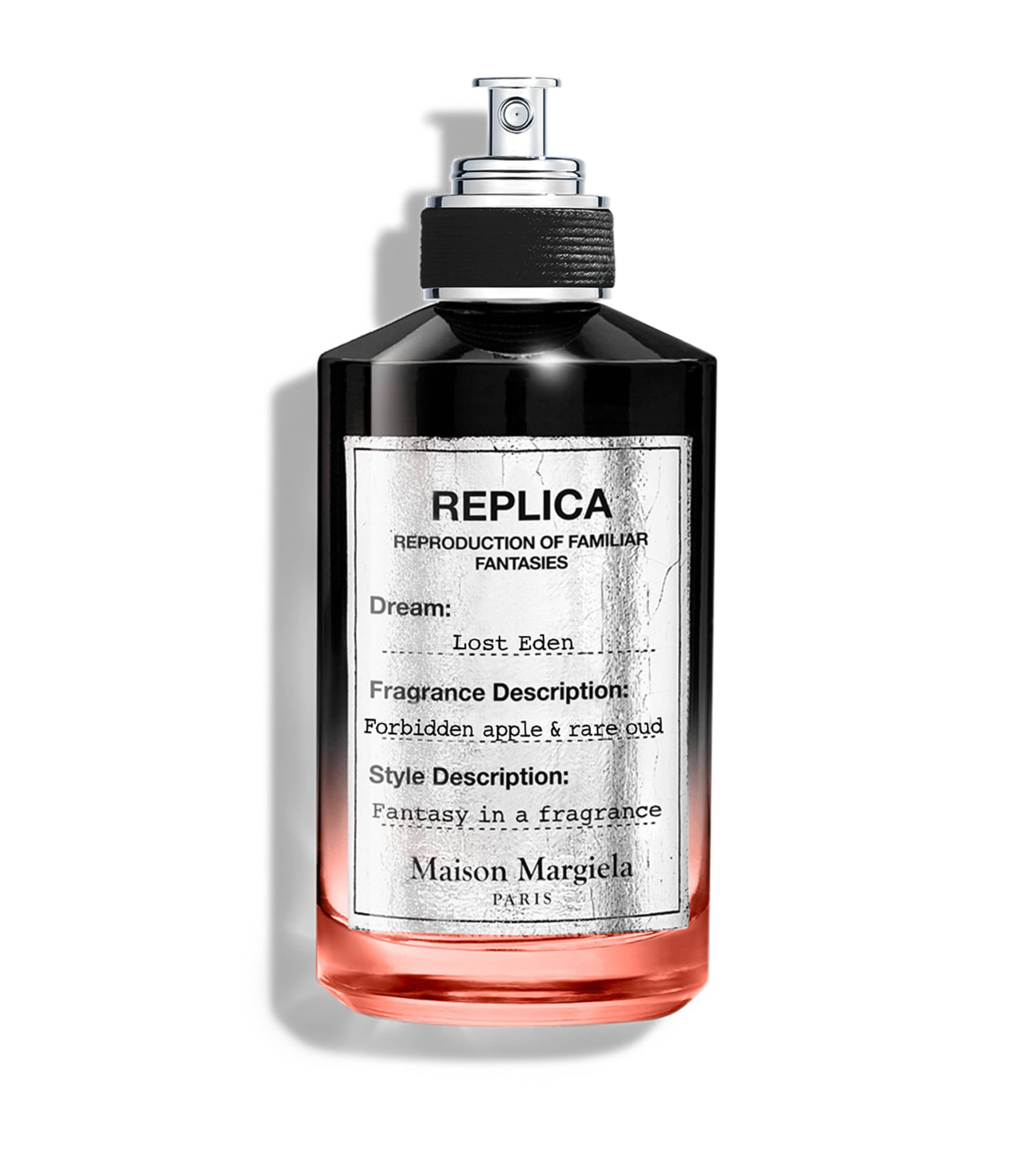 Maison Margiela Replica Lost Eden Eau de Parfum (100ml)