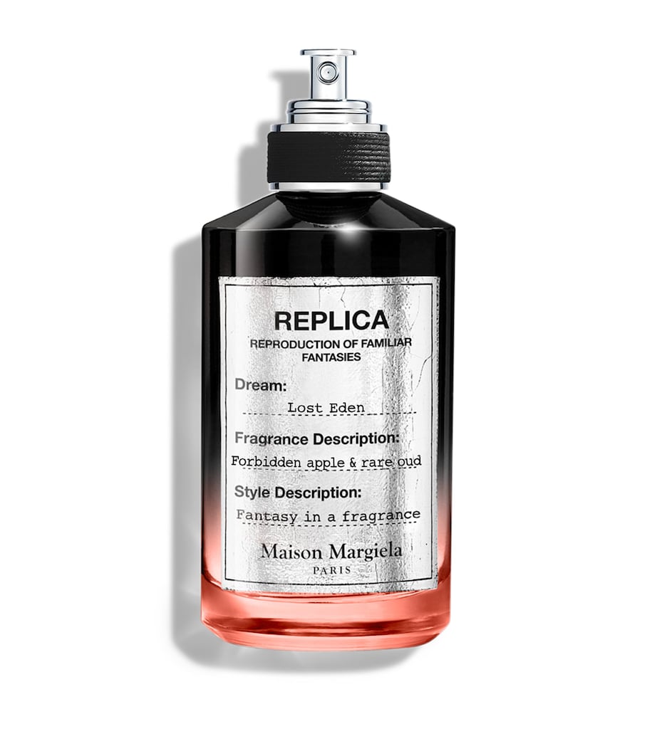 Maison Margiela Replica Lost Eden Eau de Parfum (100ml) Image 1