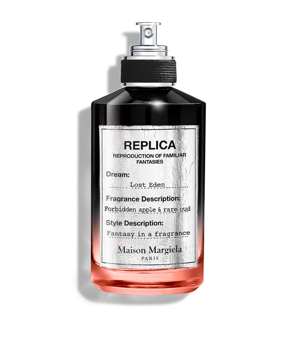 Maison Margiela Replica Lost Eden Eau de Parfum (100ml)