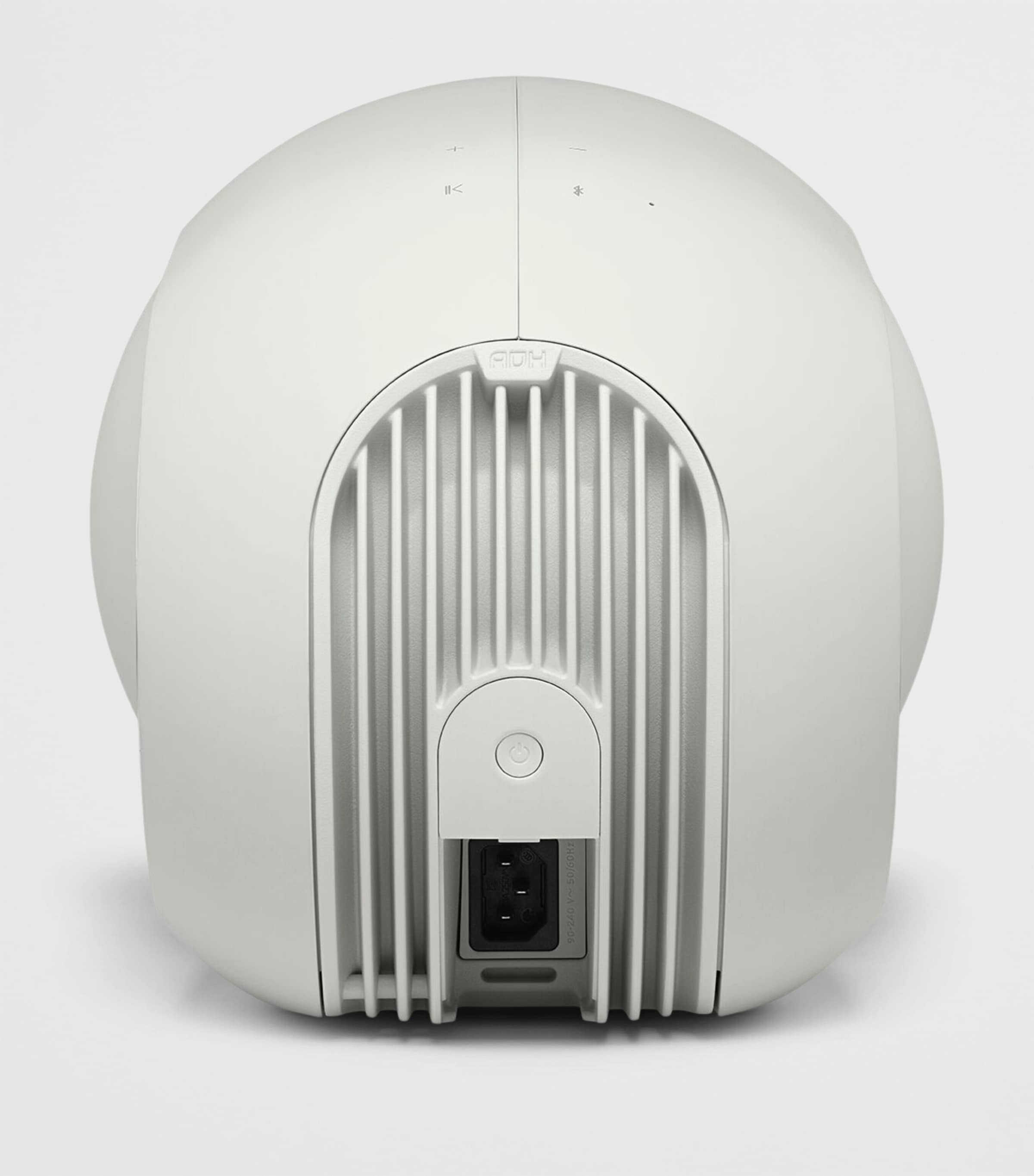 Phantom Ultimate 108 dB Speaker LIGHT PEARL Image 5