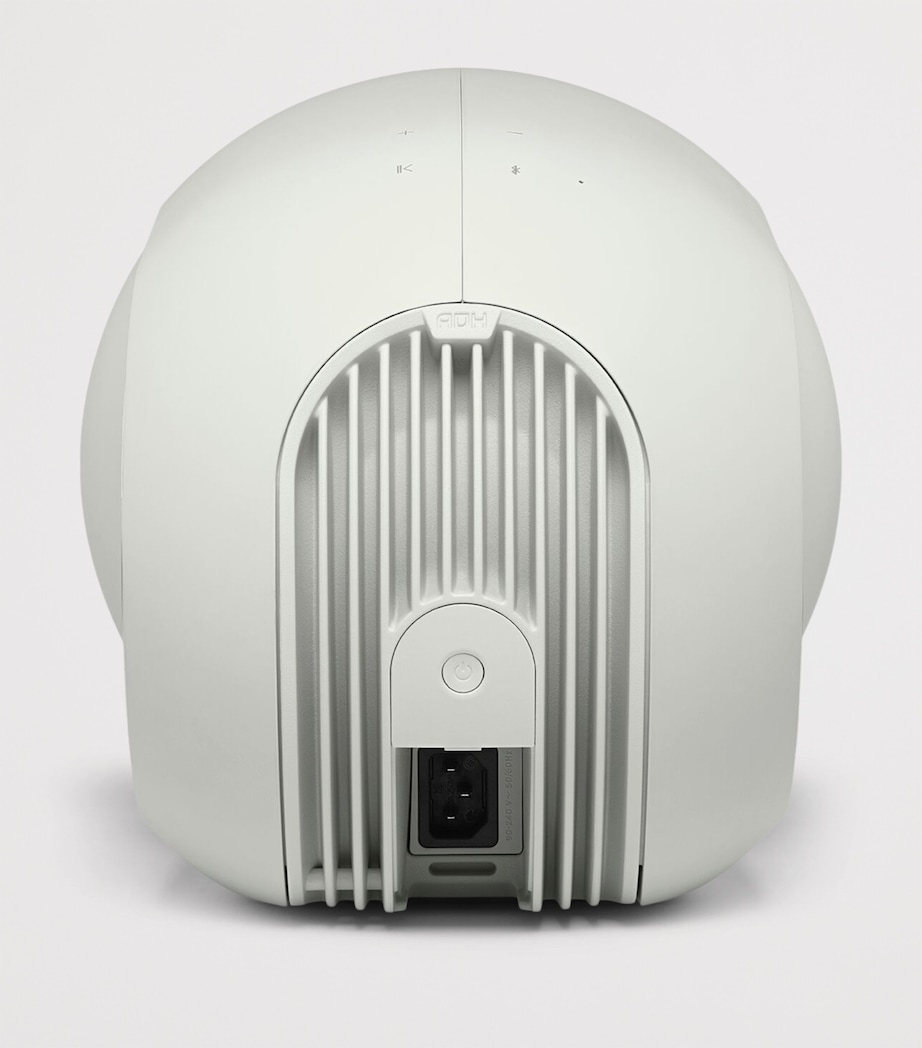 Phantom Ultimate 108 dB Speaker LIGHT PEARL Image 5