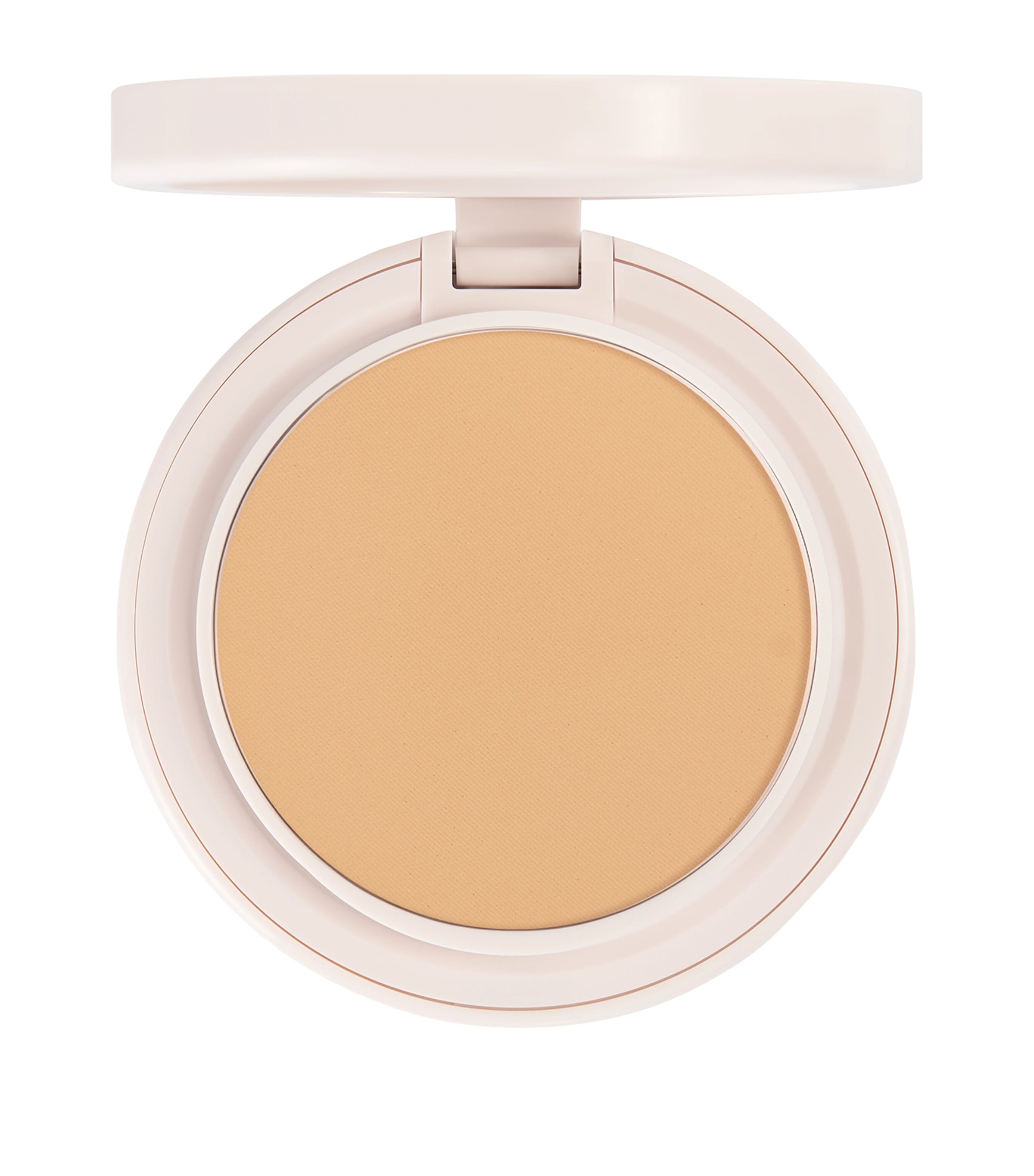 Kylie Cosmetics Natural Blur Powder Foundation