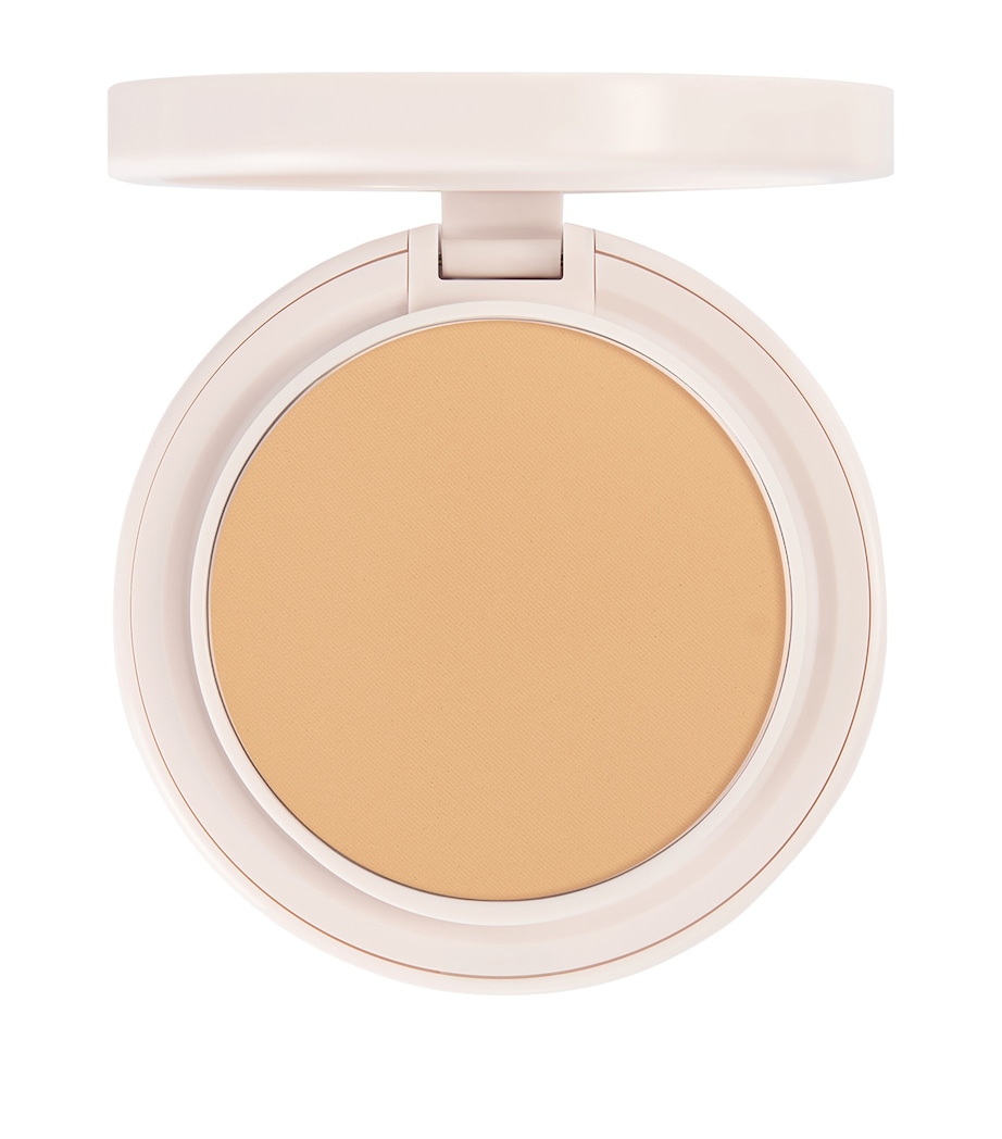 Natural Blur Powder Foundation 3W 3W Image 1