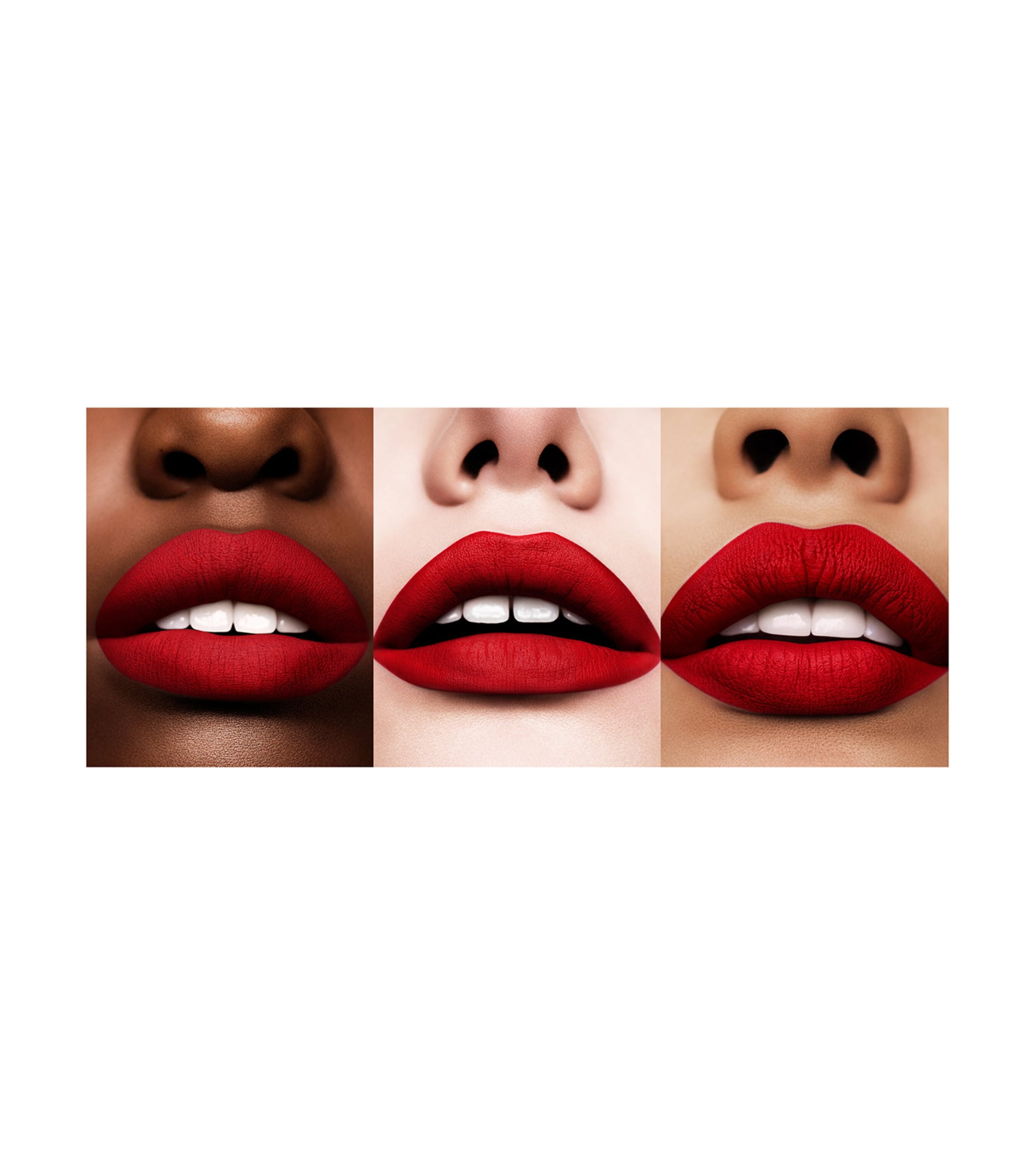 PAT MCGRATH LABS Mattetrance Lipstick Elson Image 2