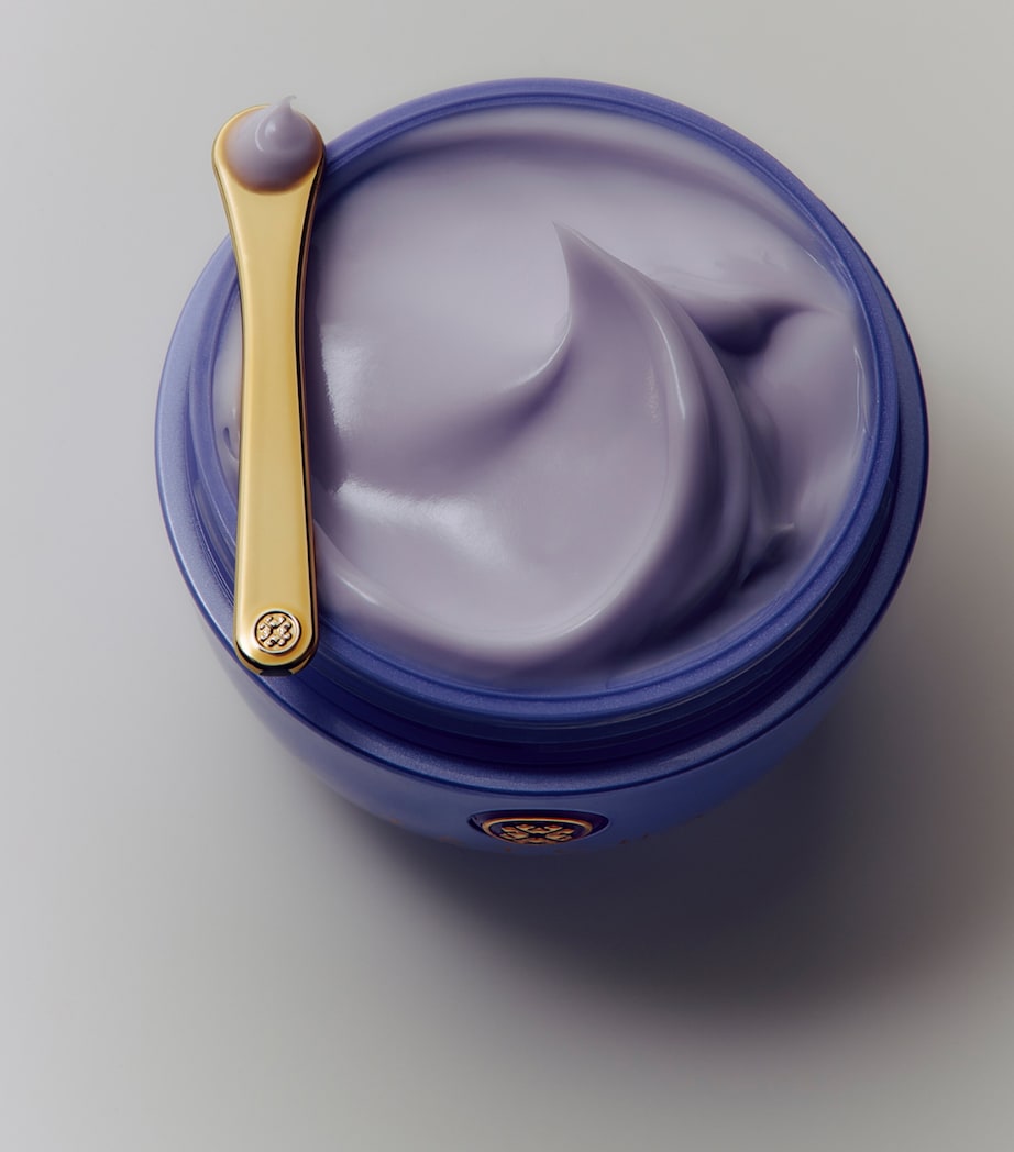 Tatcha Always Dewy Gift Set Image 4