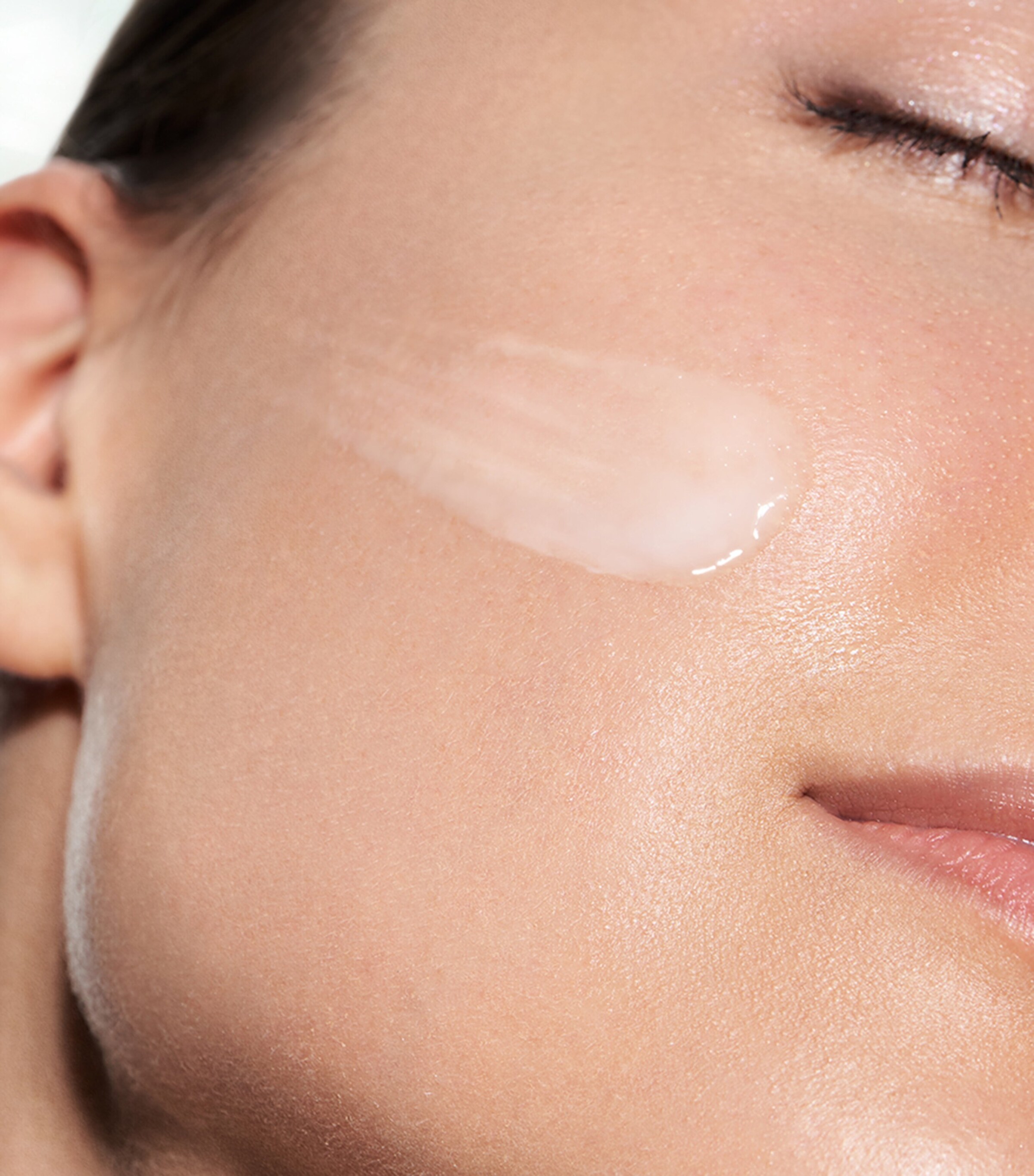 Vital B Serum (30ml) NO COLOUR Image 13