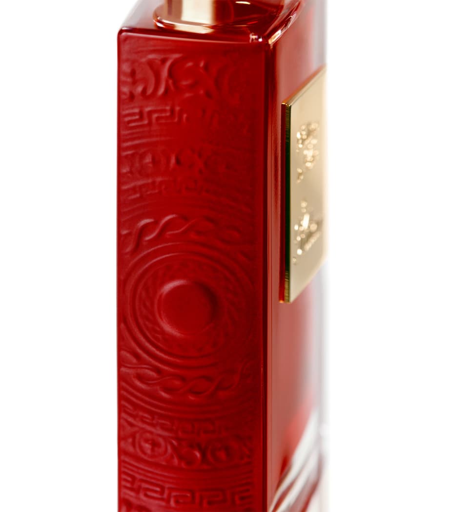 Rolling in Love Eau de Parfum (50ml) NO COLOUR Image 5