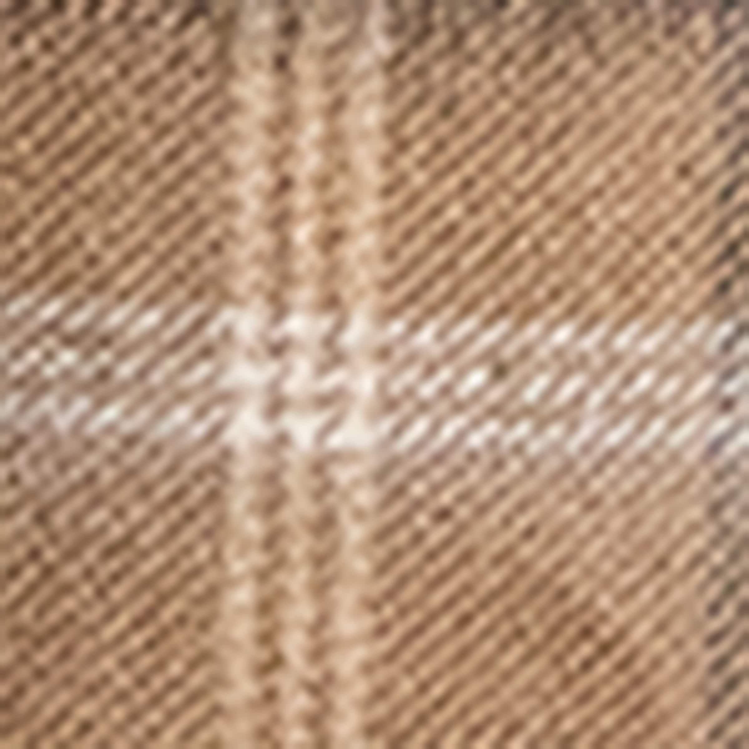 Harrods Cashmere Tartan Scarf — photo 6